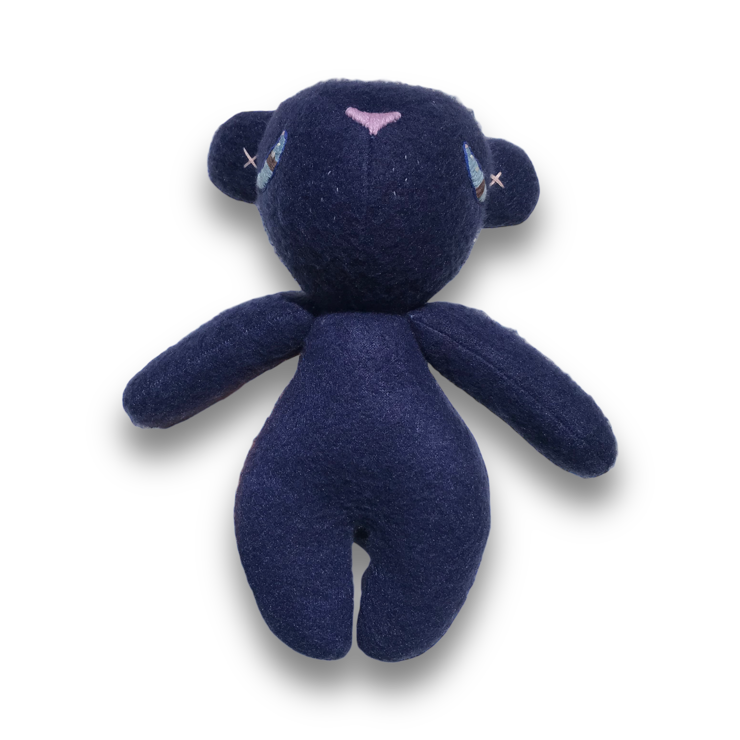 worried guy doll website pic no background.png