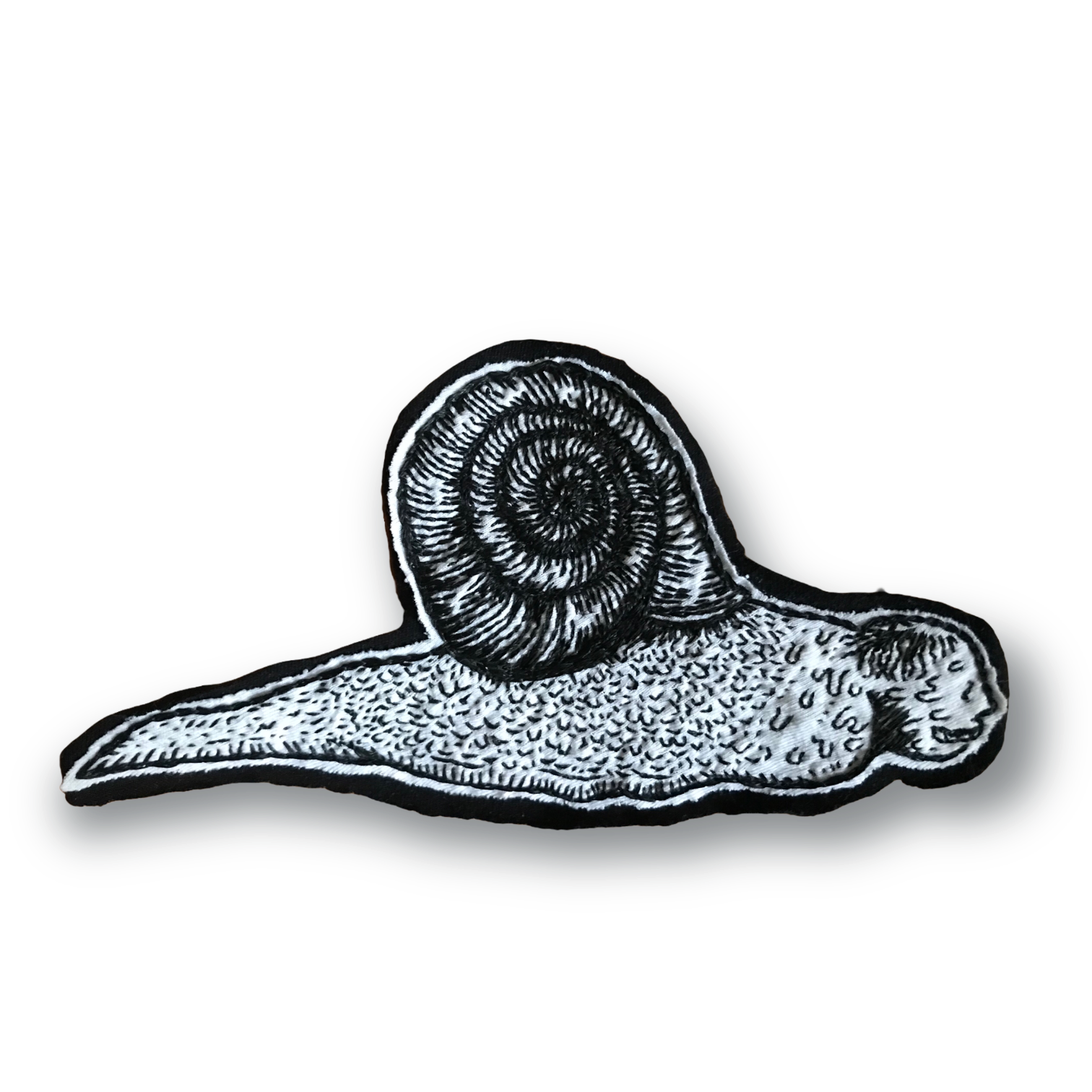 website_uzumaki snail patch no background.png
