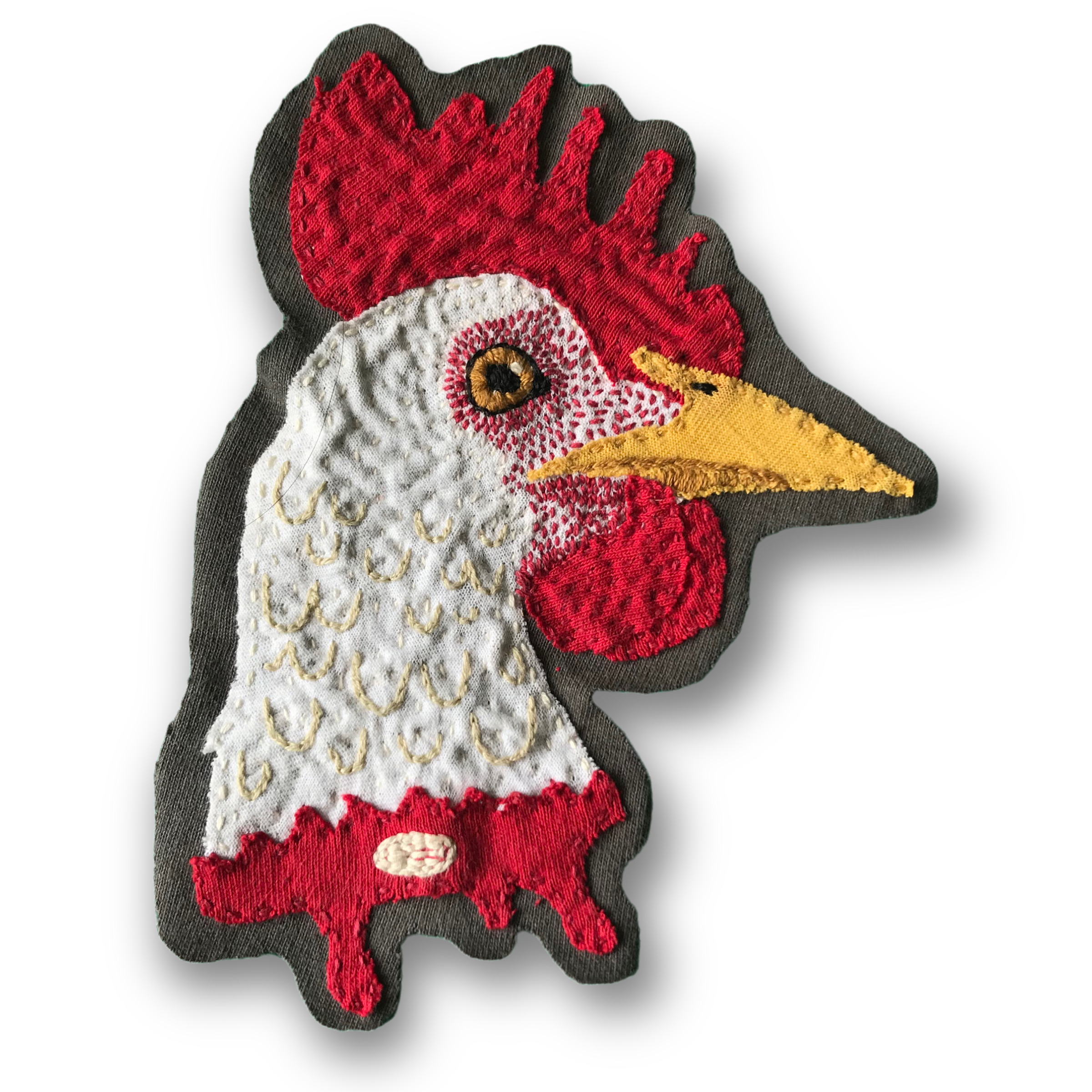 website_rooster head patch no background.png