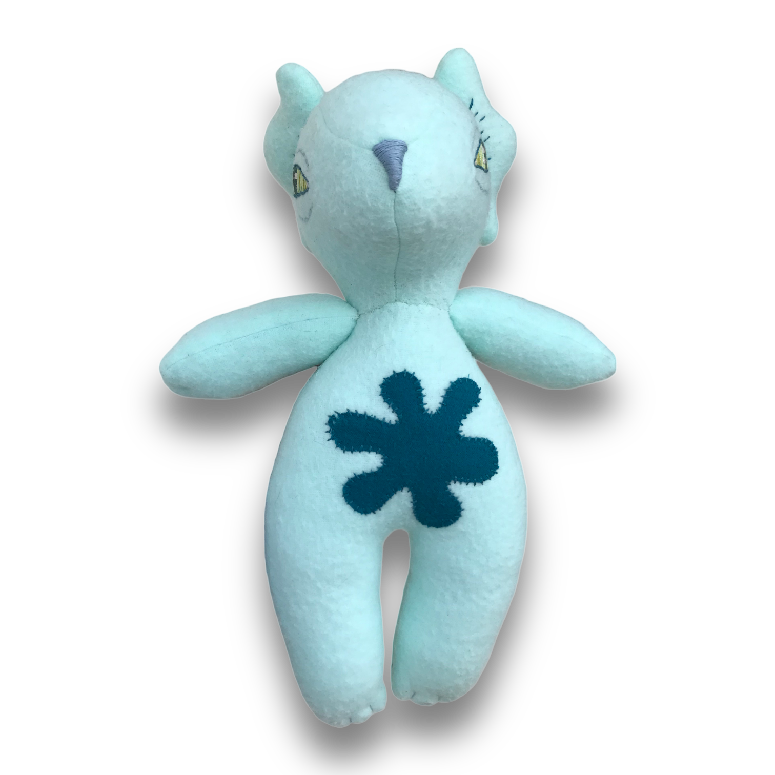 minty guy doll website pic no background.png