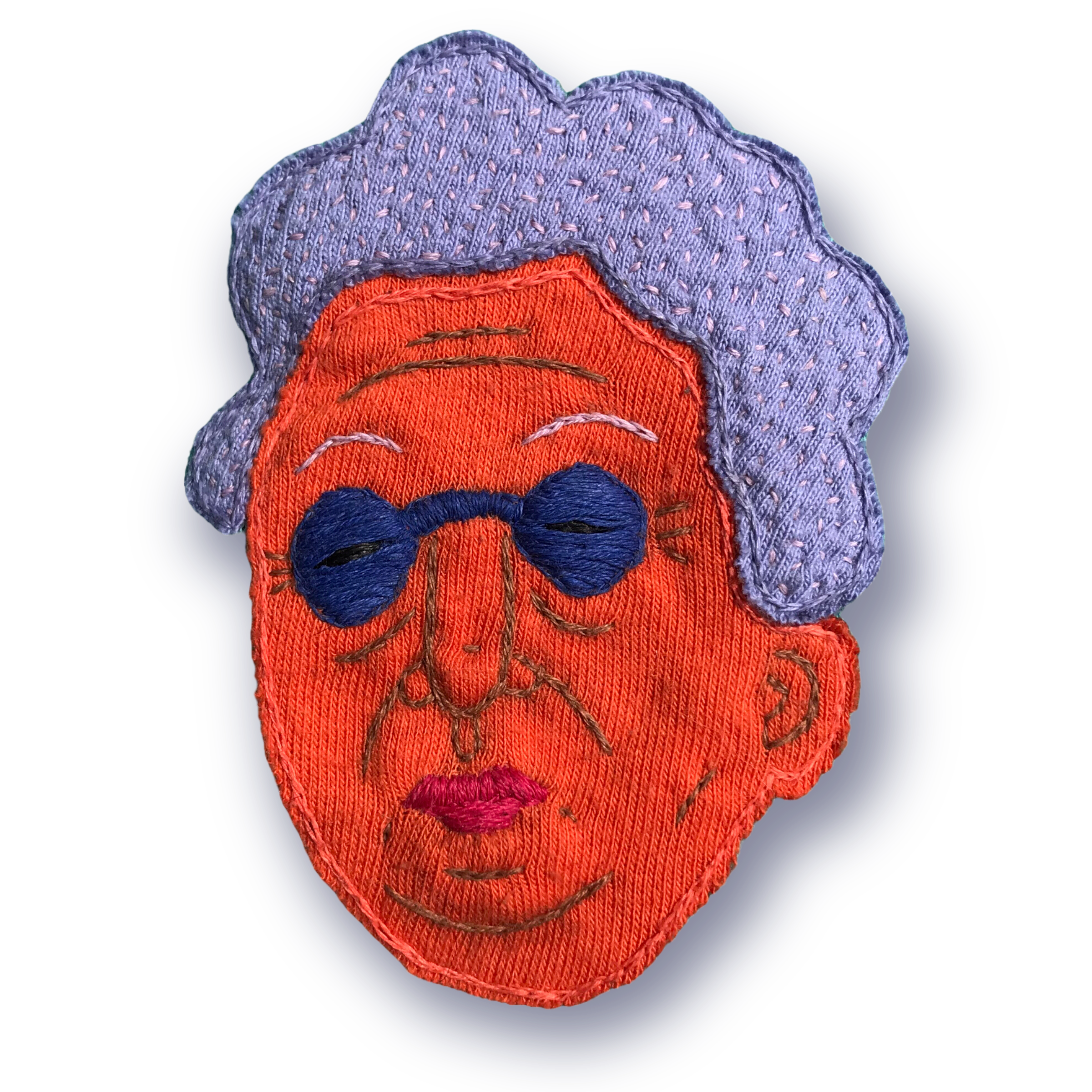 website_tanning booth lady patch no background.png