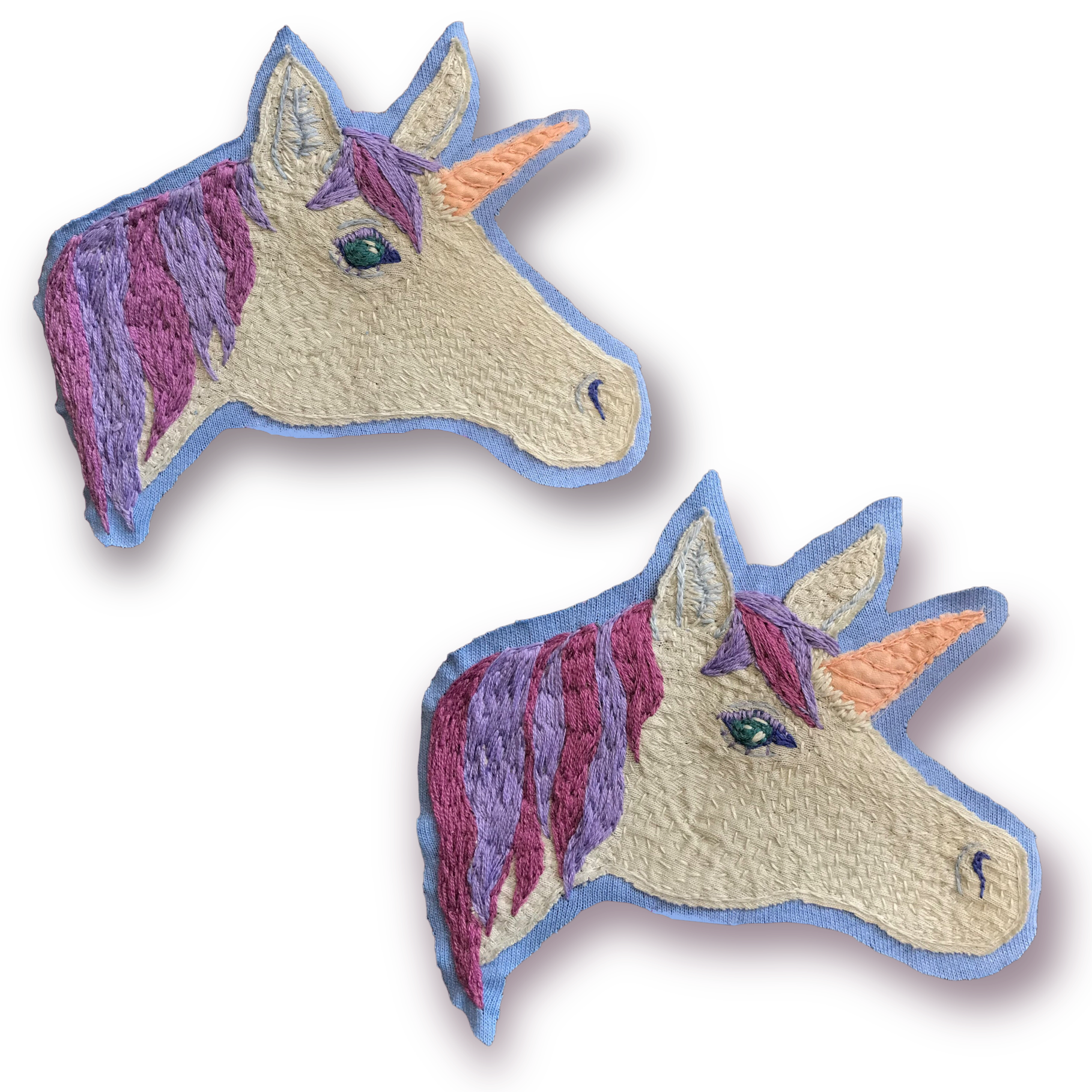 website_unicorn patches no background.png