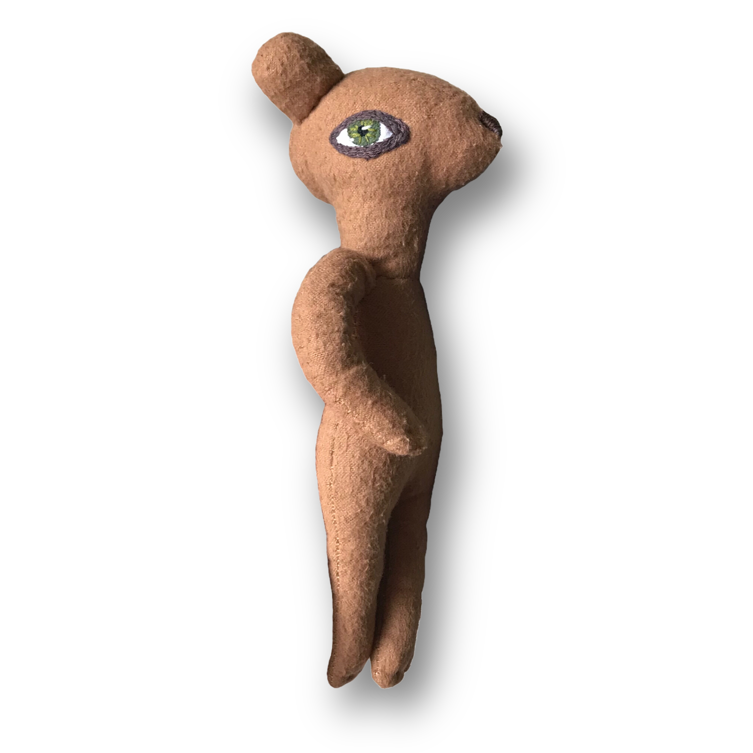 website_bear doll no background.png