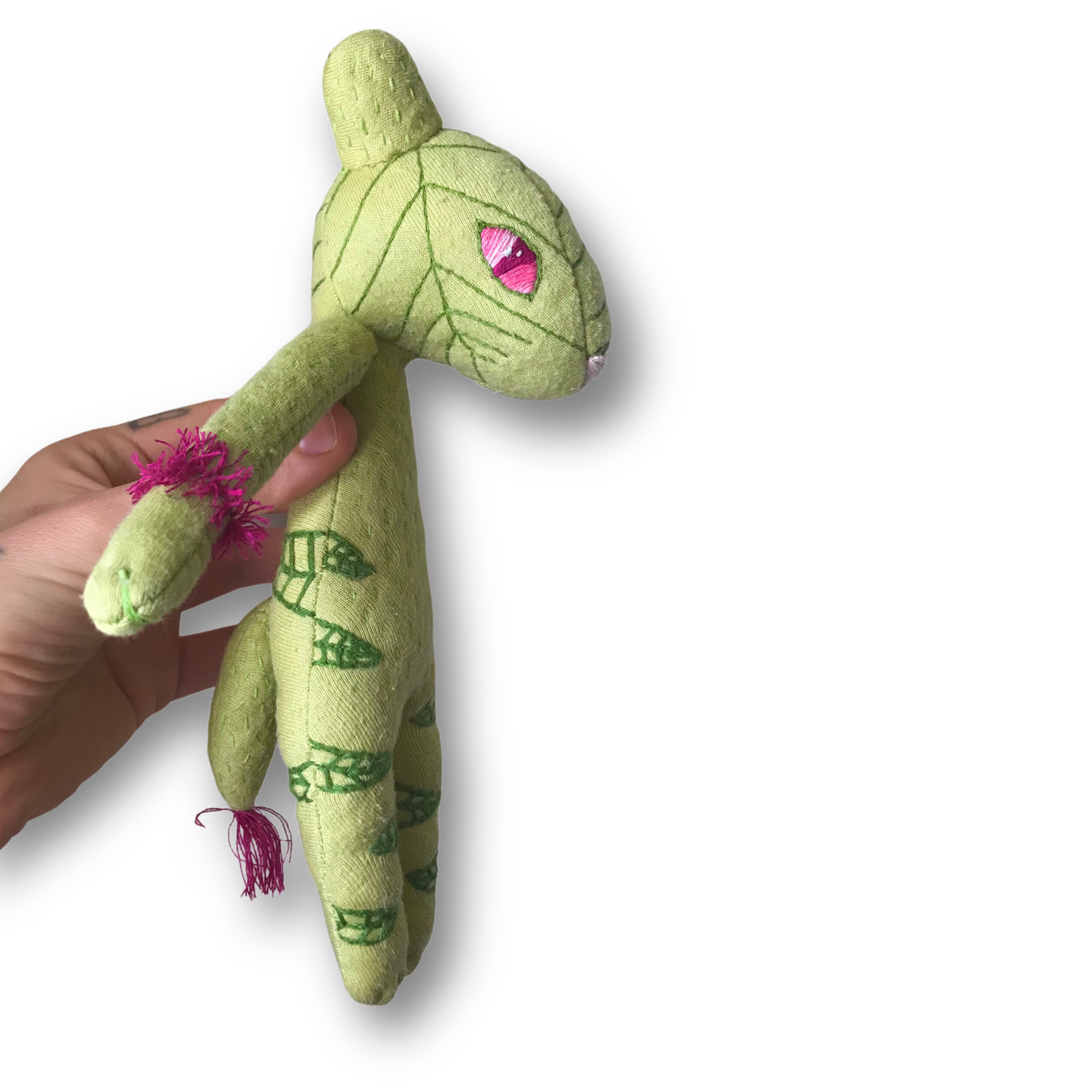 website_flower tiger doll no background.png