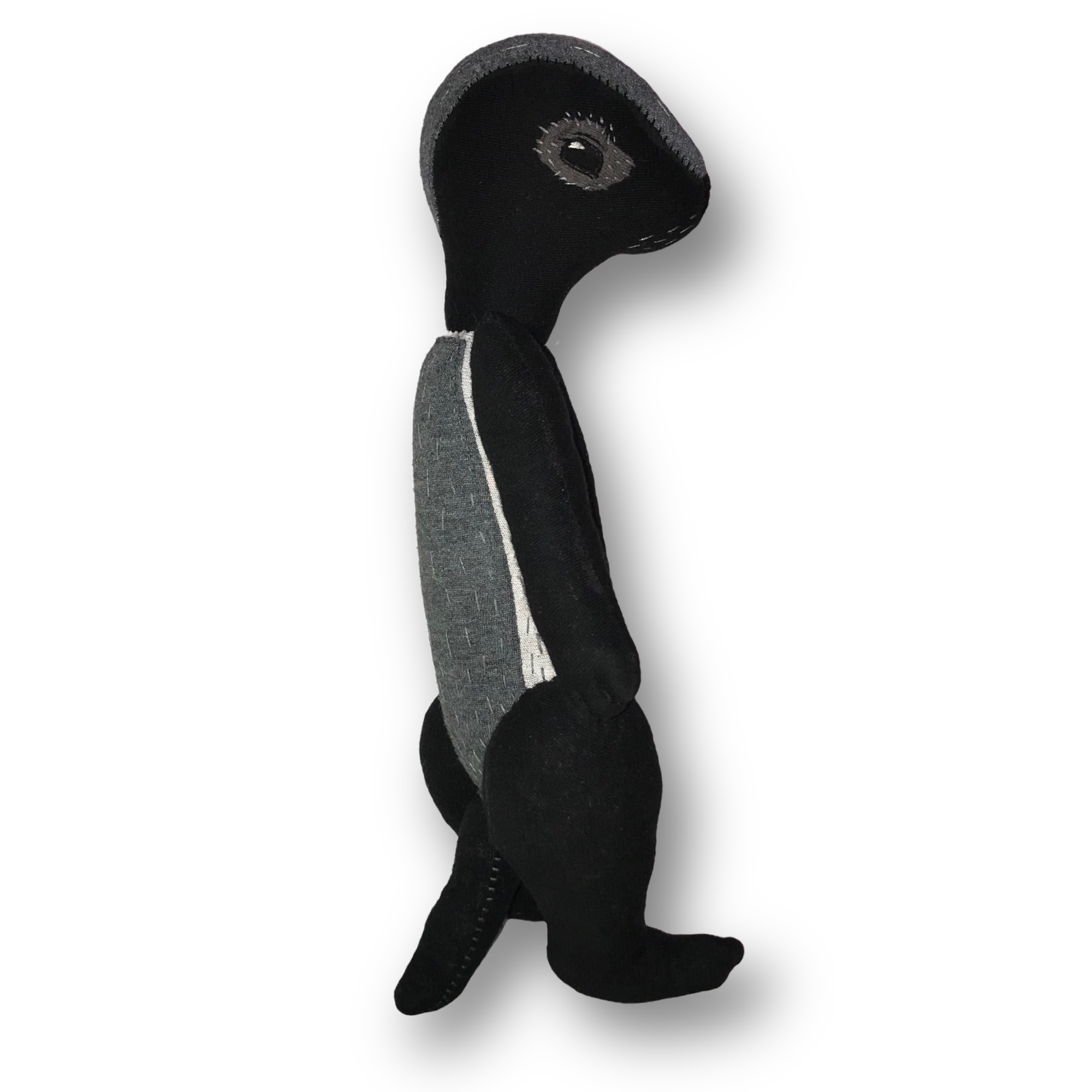 website_honey badger doll no background.png