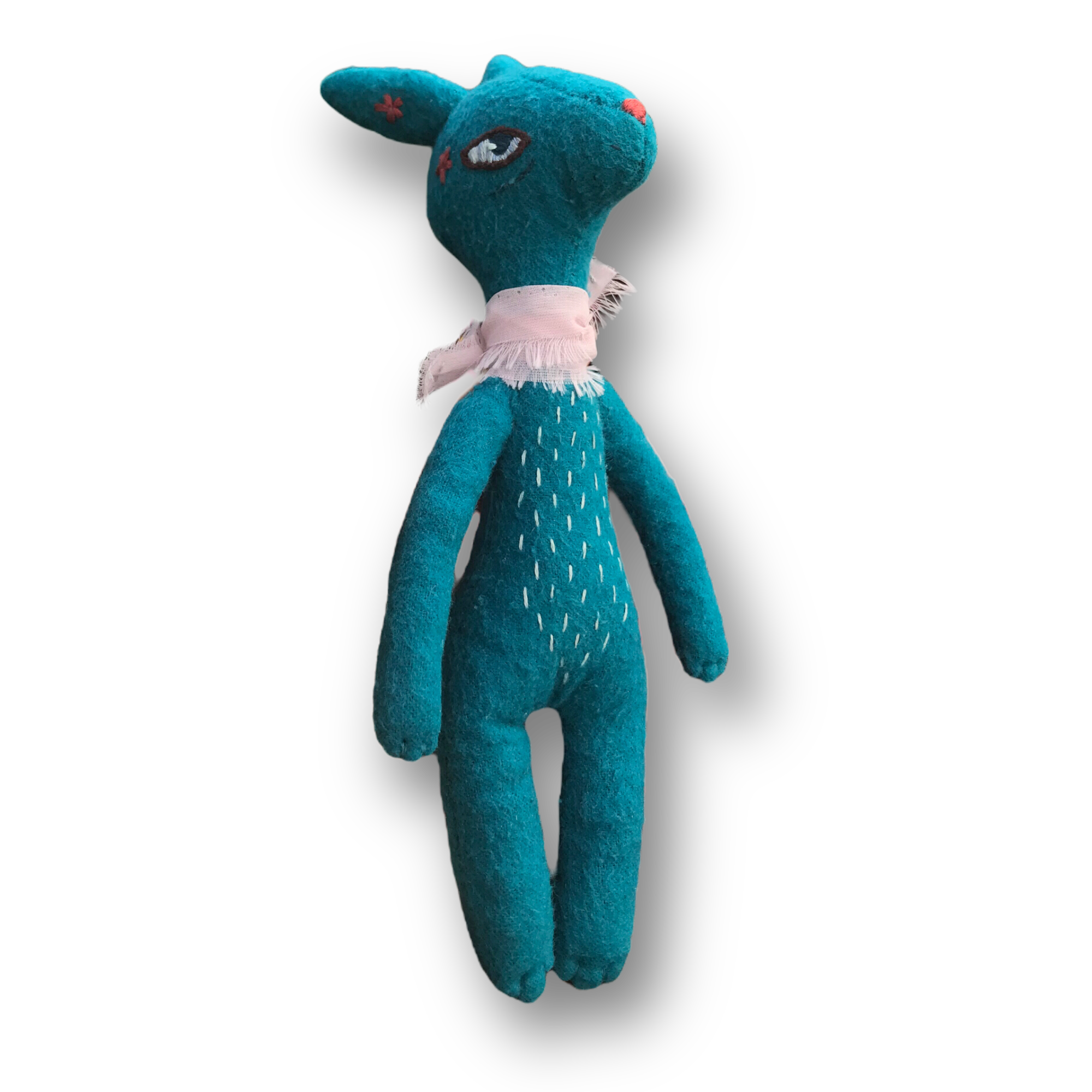 website_blue bunny doll no background.png