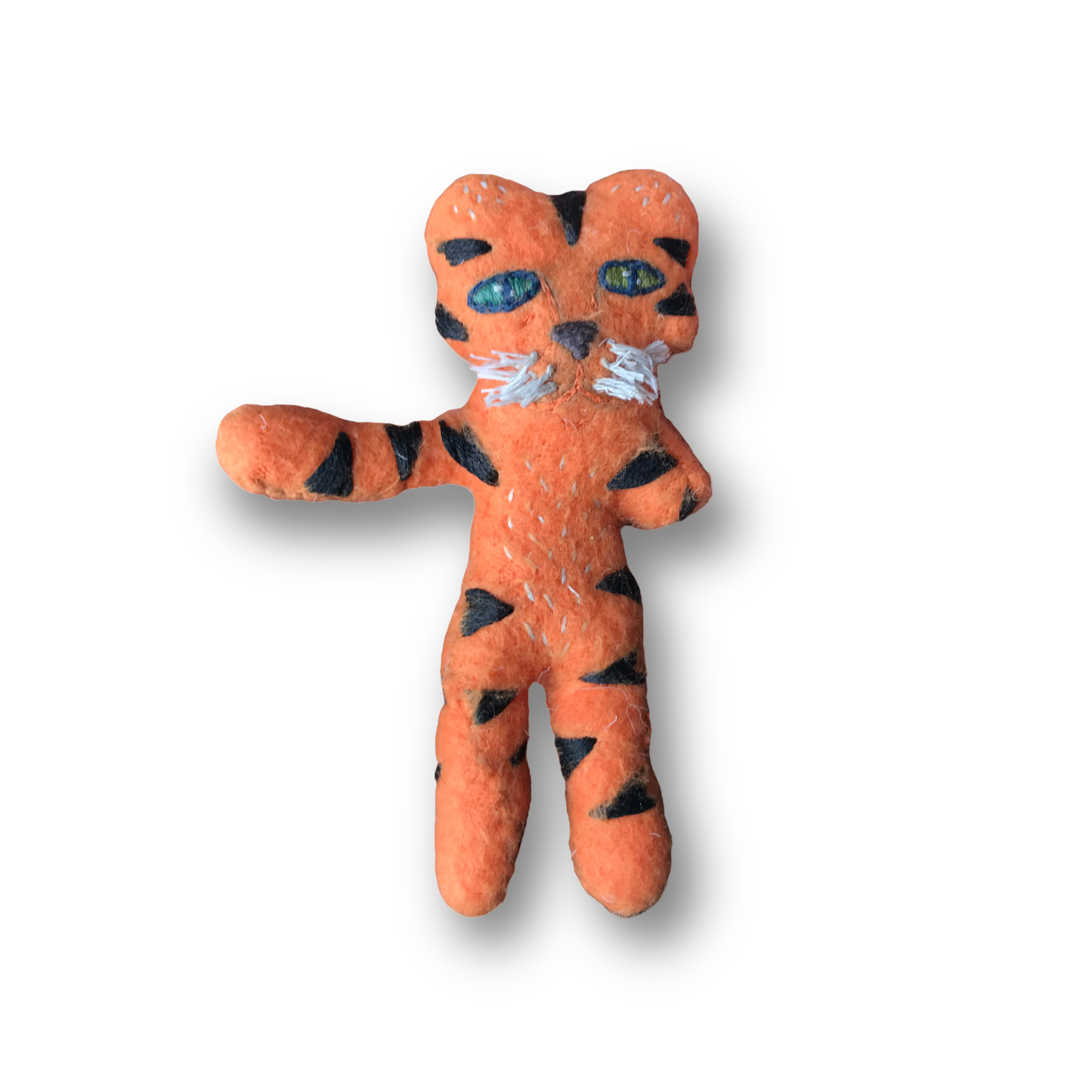 website_tiny tiger doll no background.png