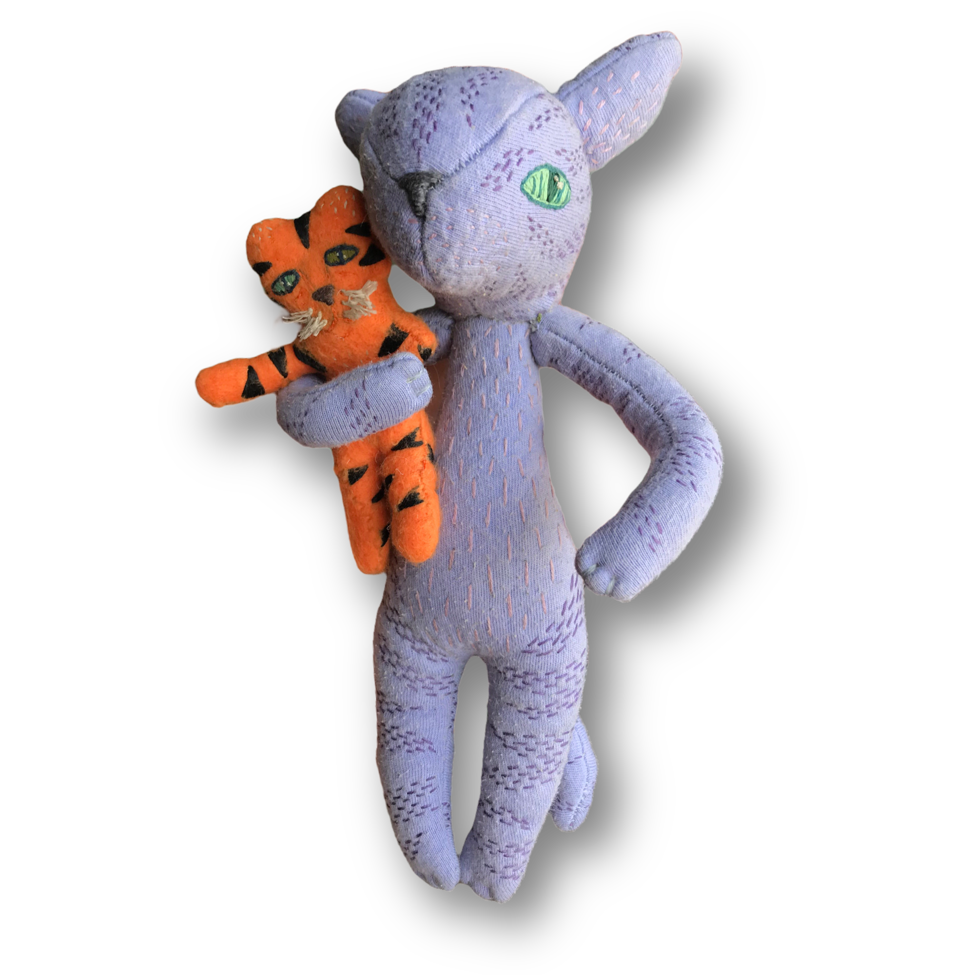 website_purple tiger doll no background.png