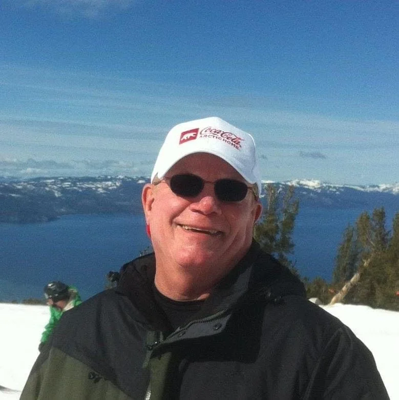 Eddie Profile Picture.jpg