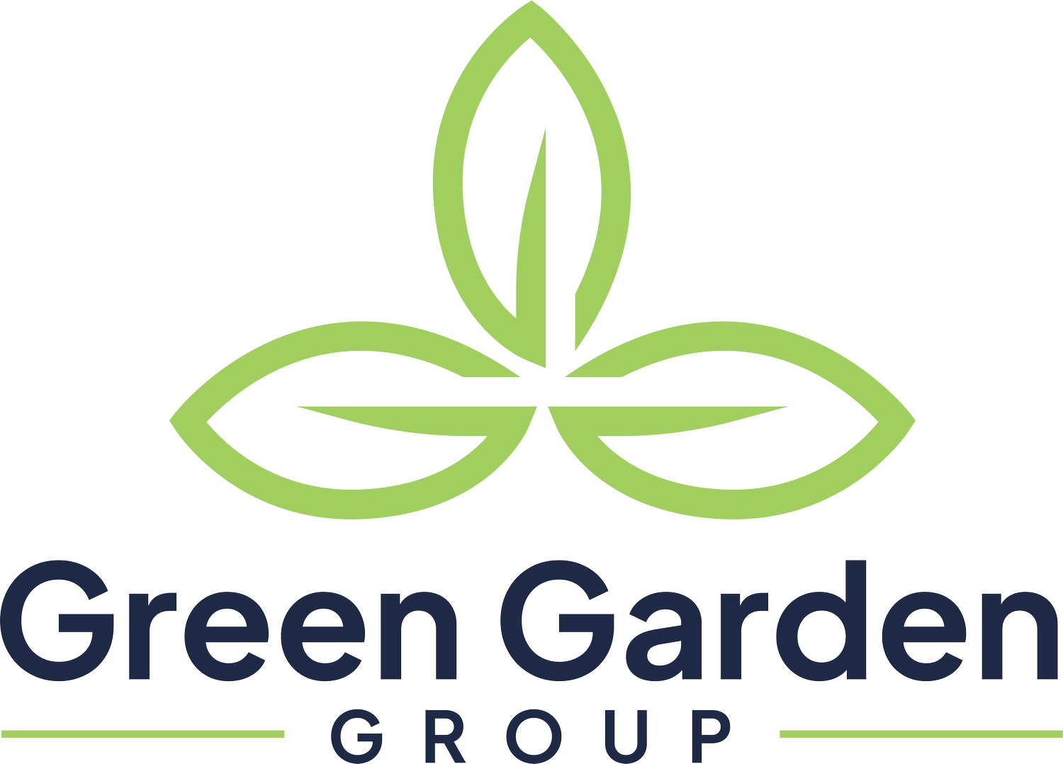  Garden Group