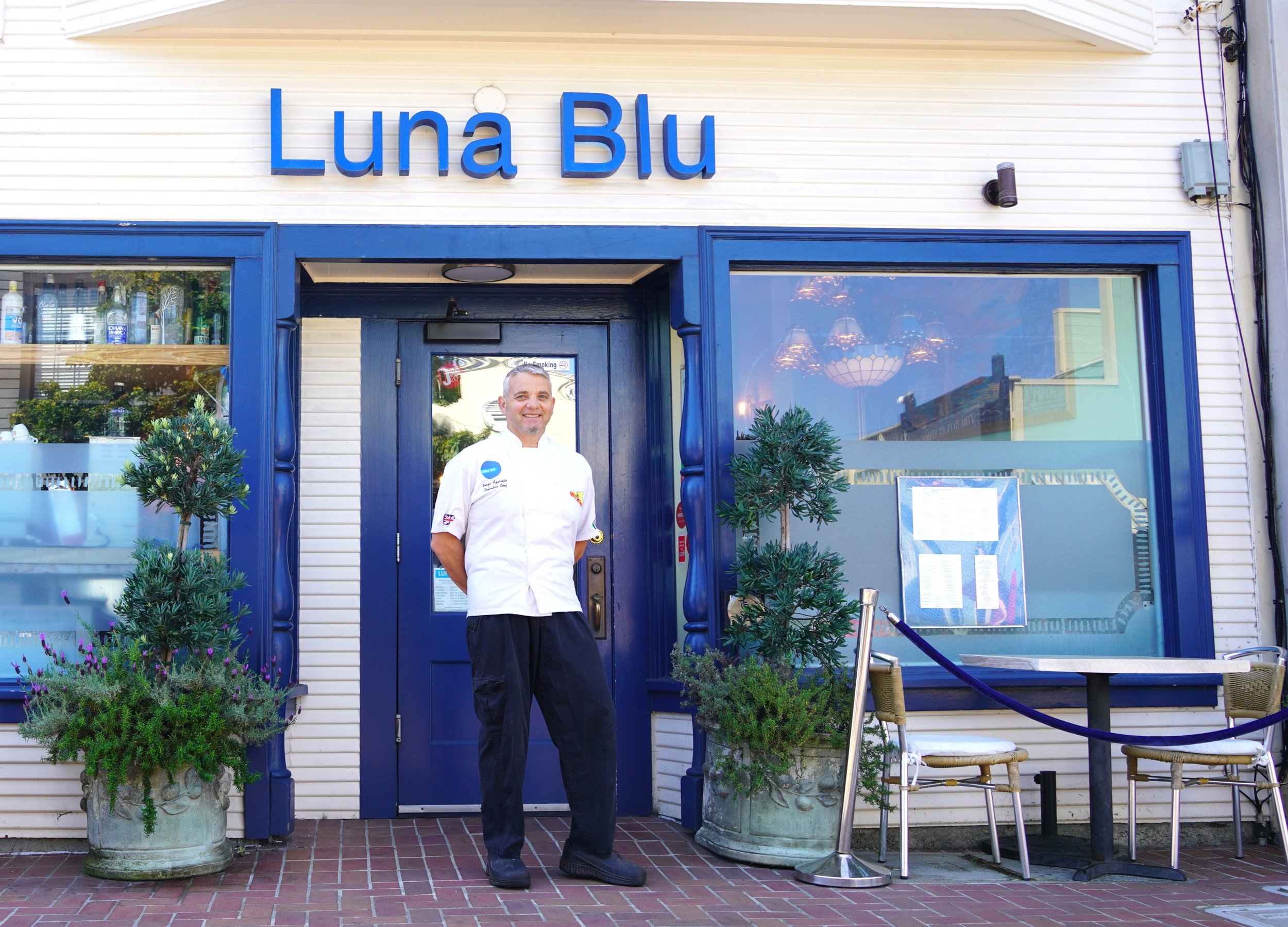 Enzo Chef Luna Blu a.JPG