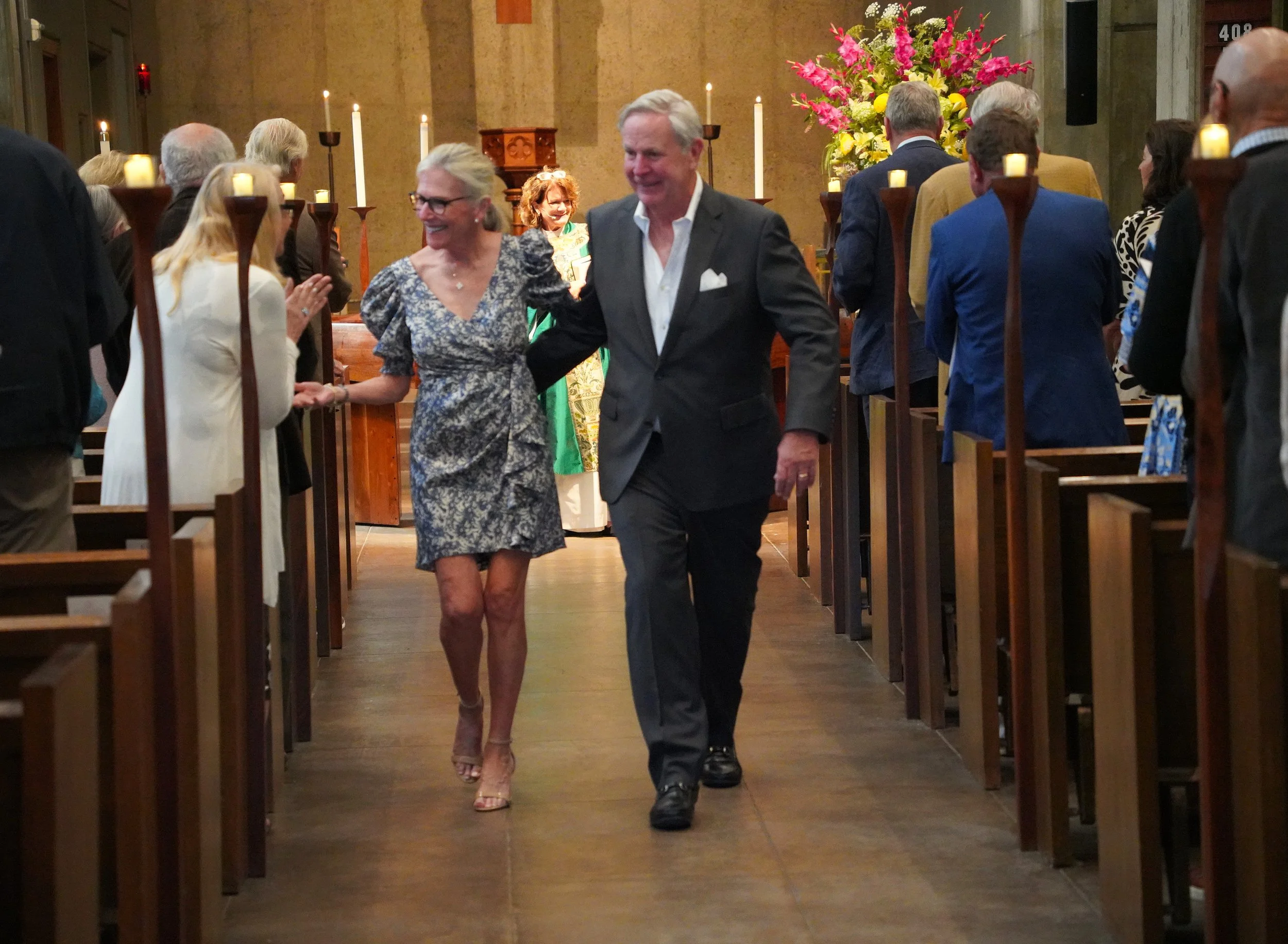 DSC09925Wedding 49.JPG