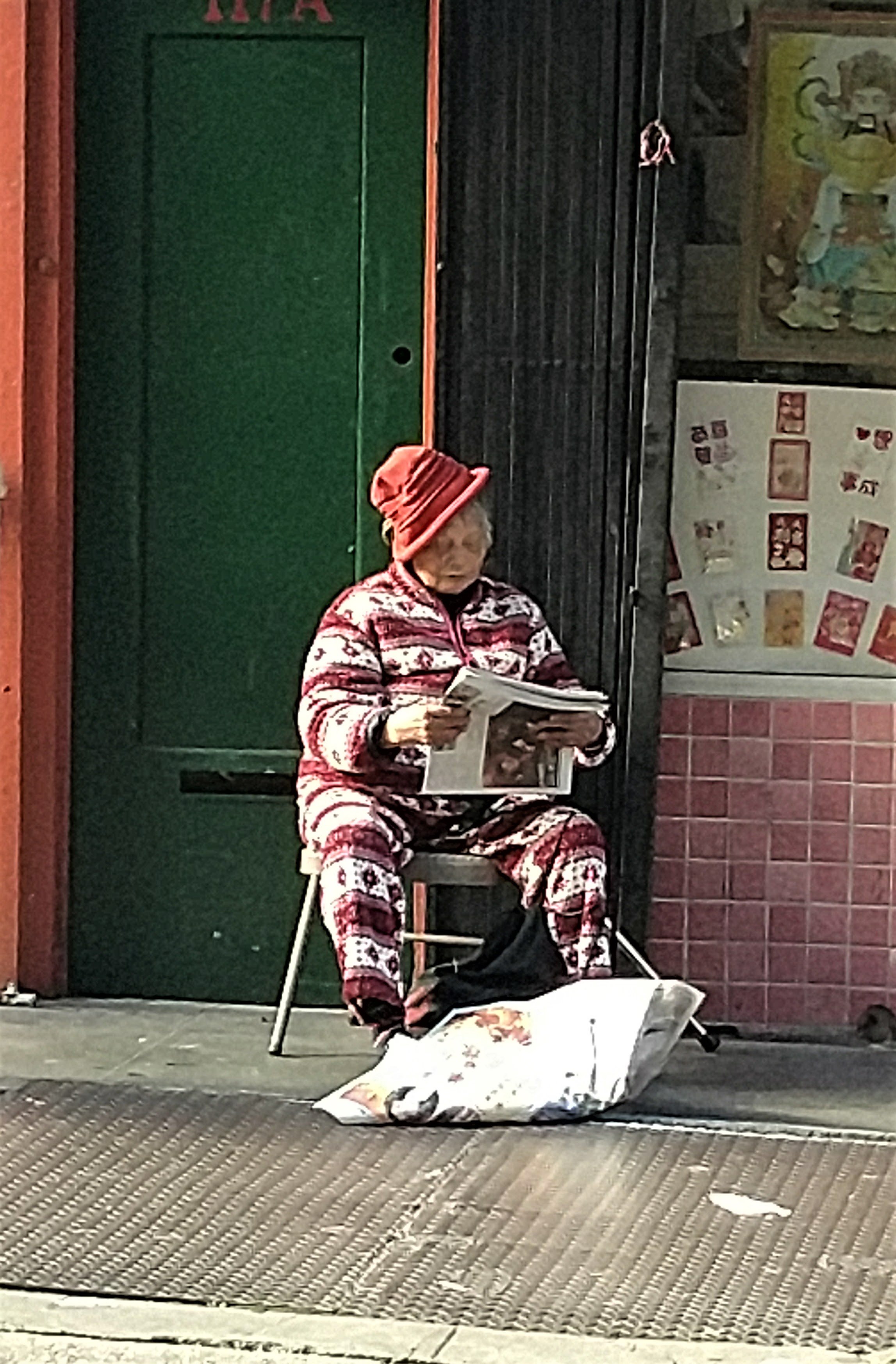 IMG_20161230_111845997.jpg 2.jpg