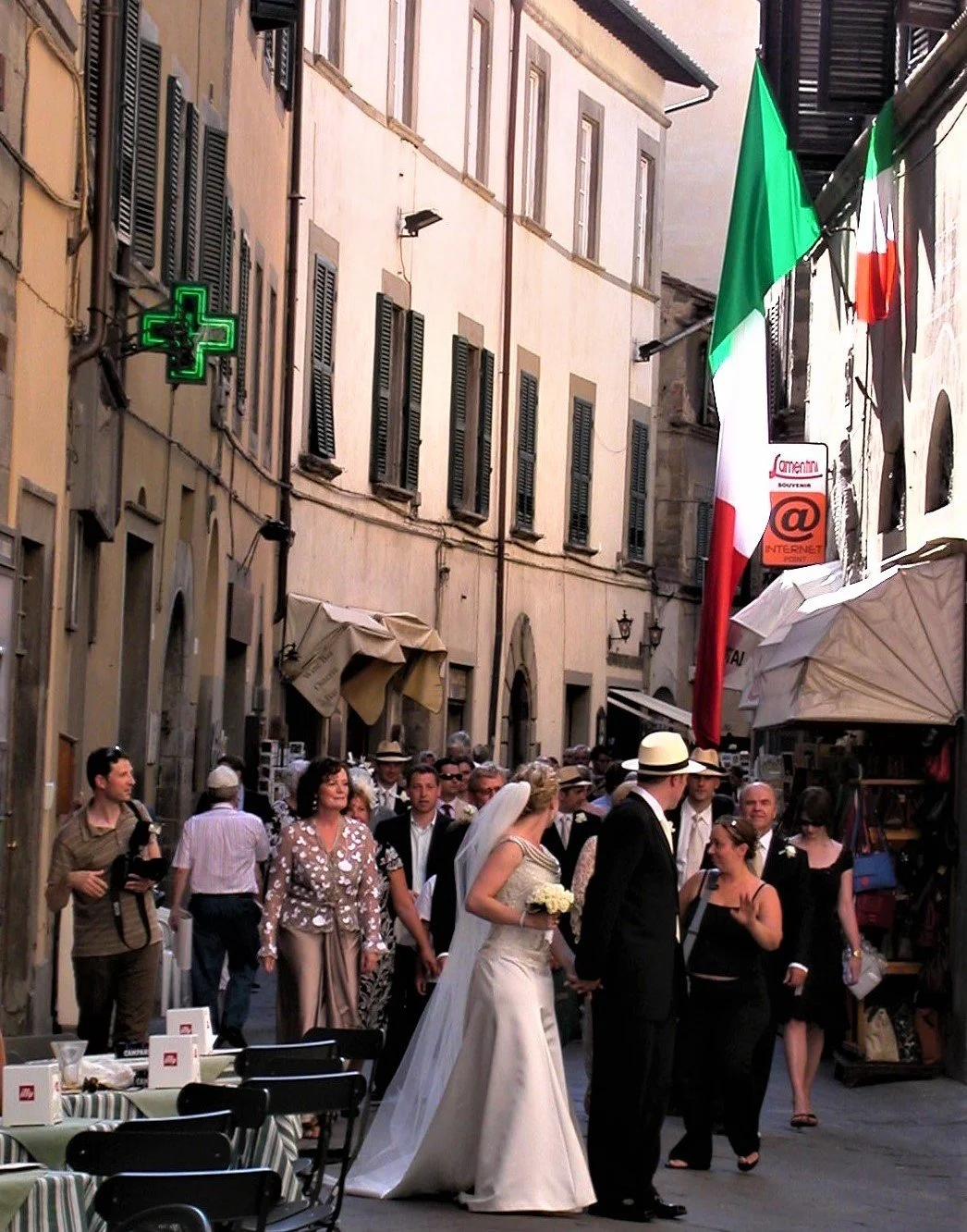 DSCN0562 (3) ital wedding 4.JPG