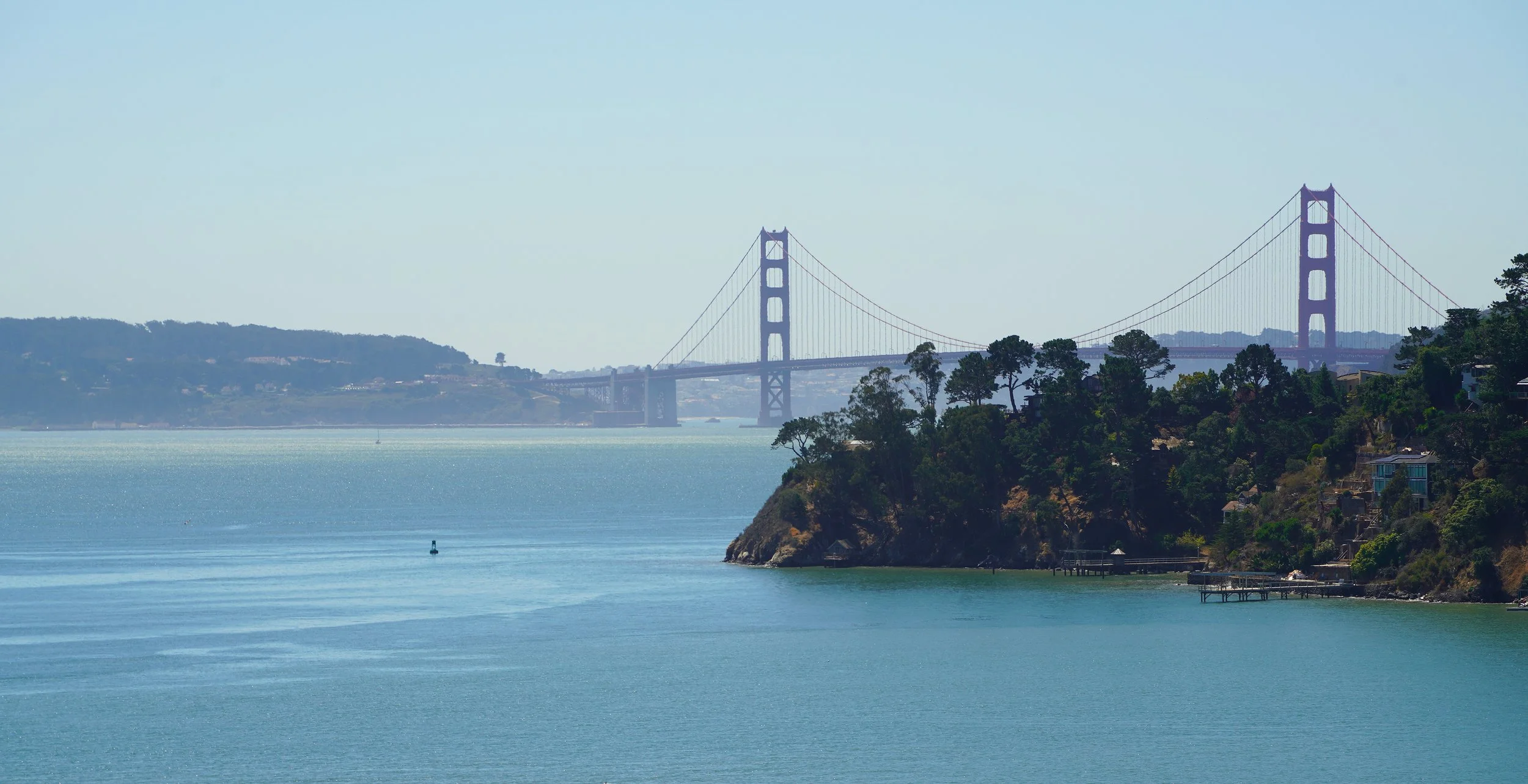 DSC04477 SF Ferry to Tiburon.JPG