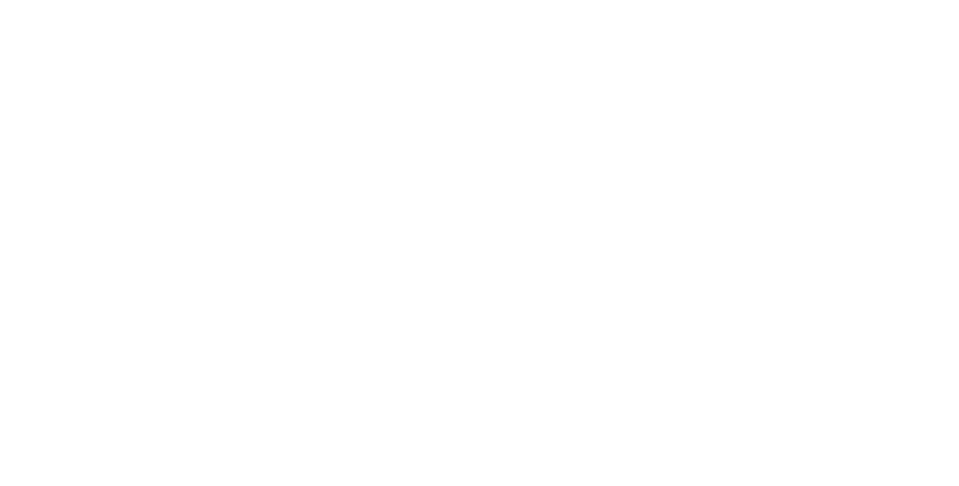 Daddies NYC