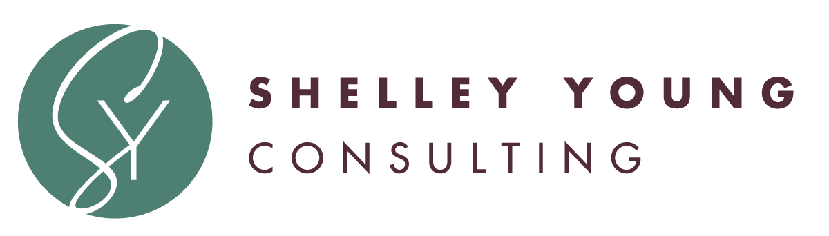 Shelley Young Consulting
