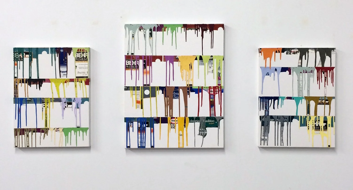 aintingpaintings.jpg