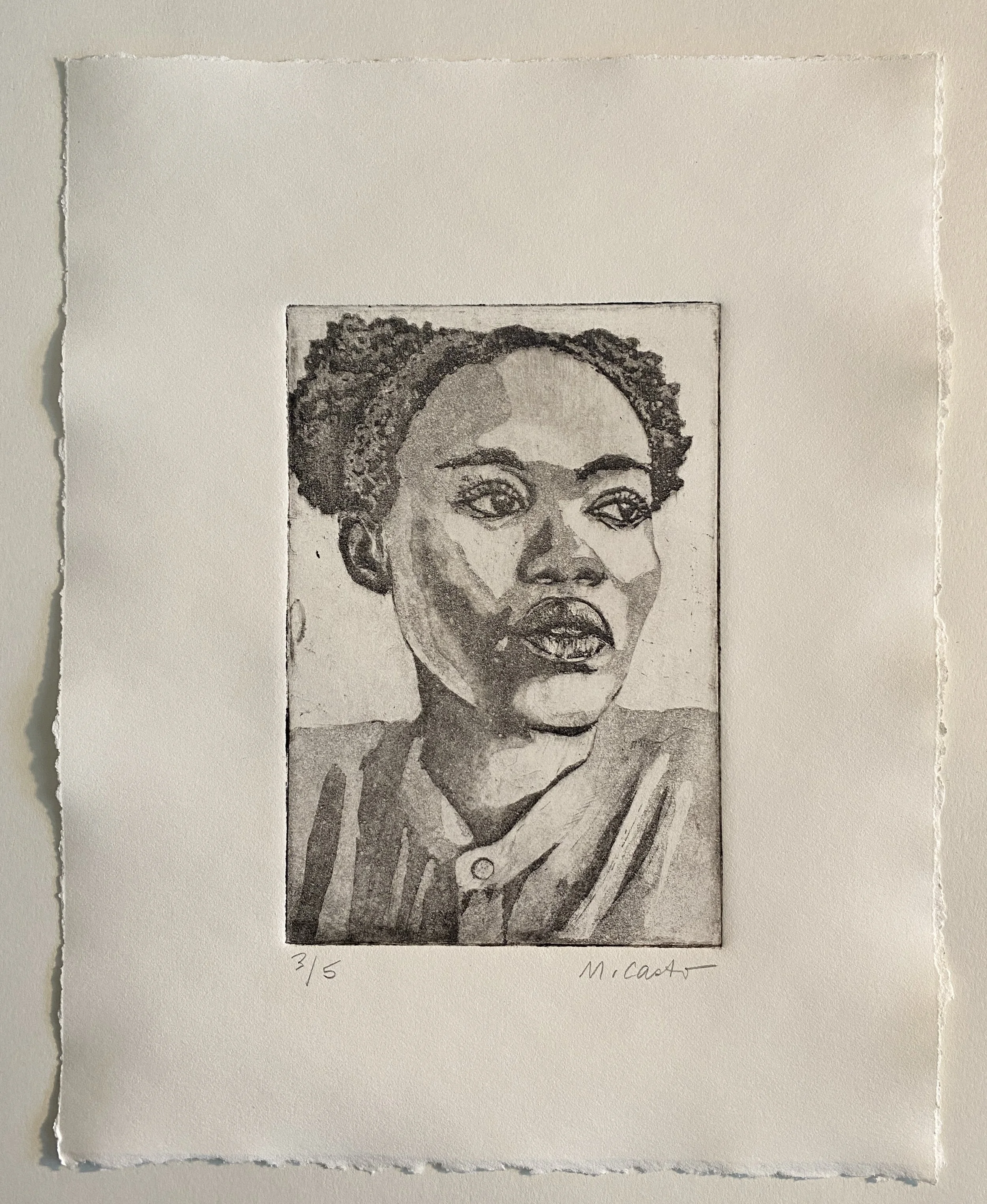 06 Copperplate Portrait.jpg