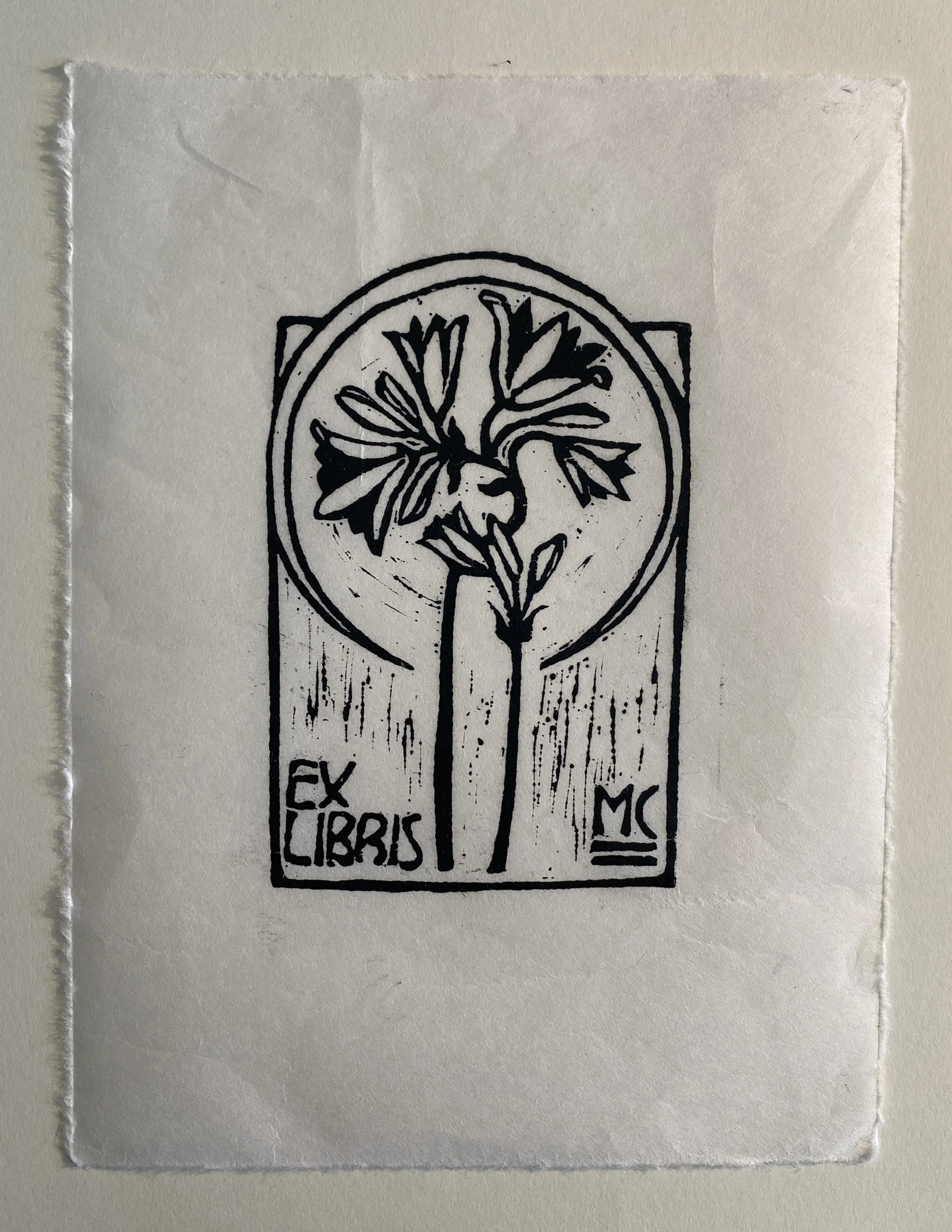 01 Ex Libris Bookplate.jpg