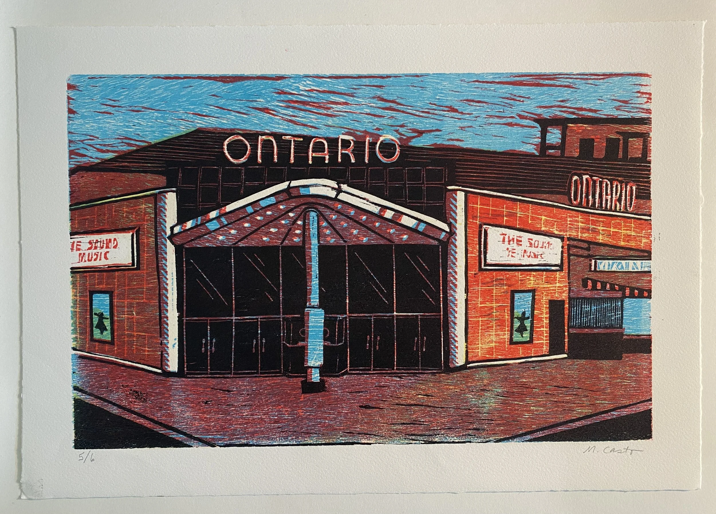 11 Ontario Theater.jpg