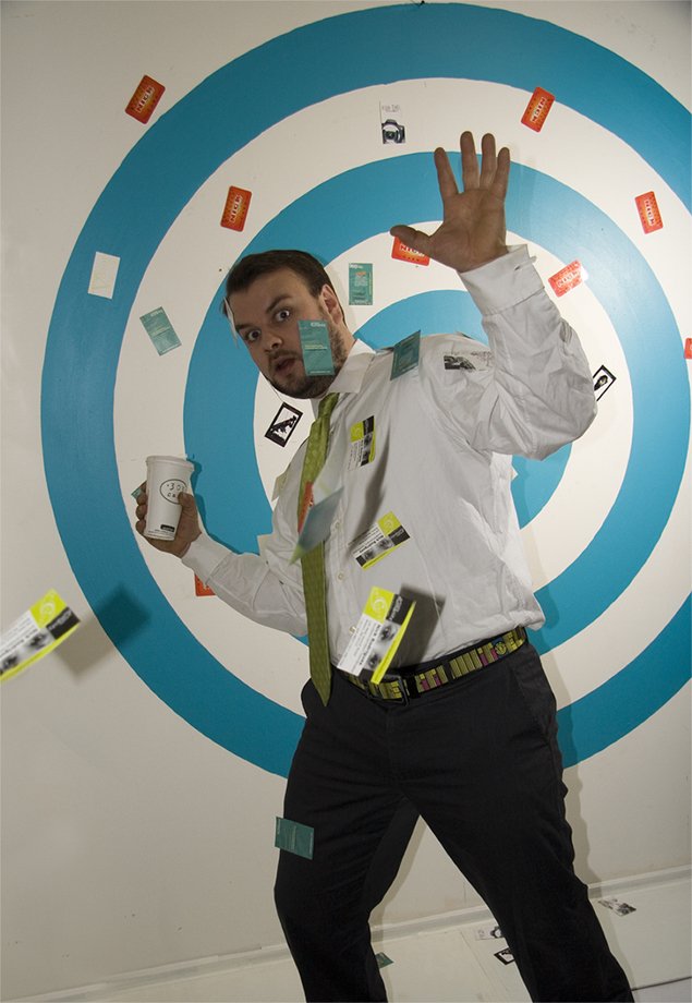 nicktarget.jpg