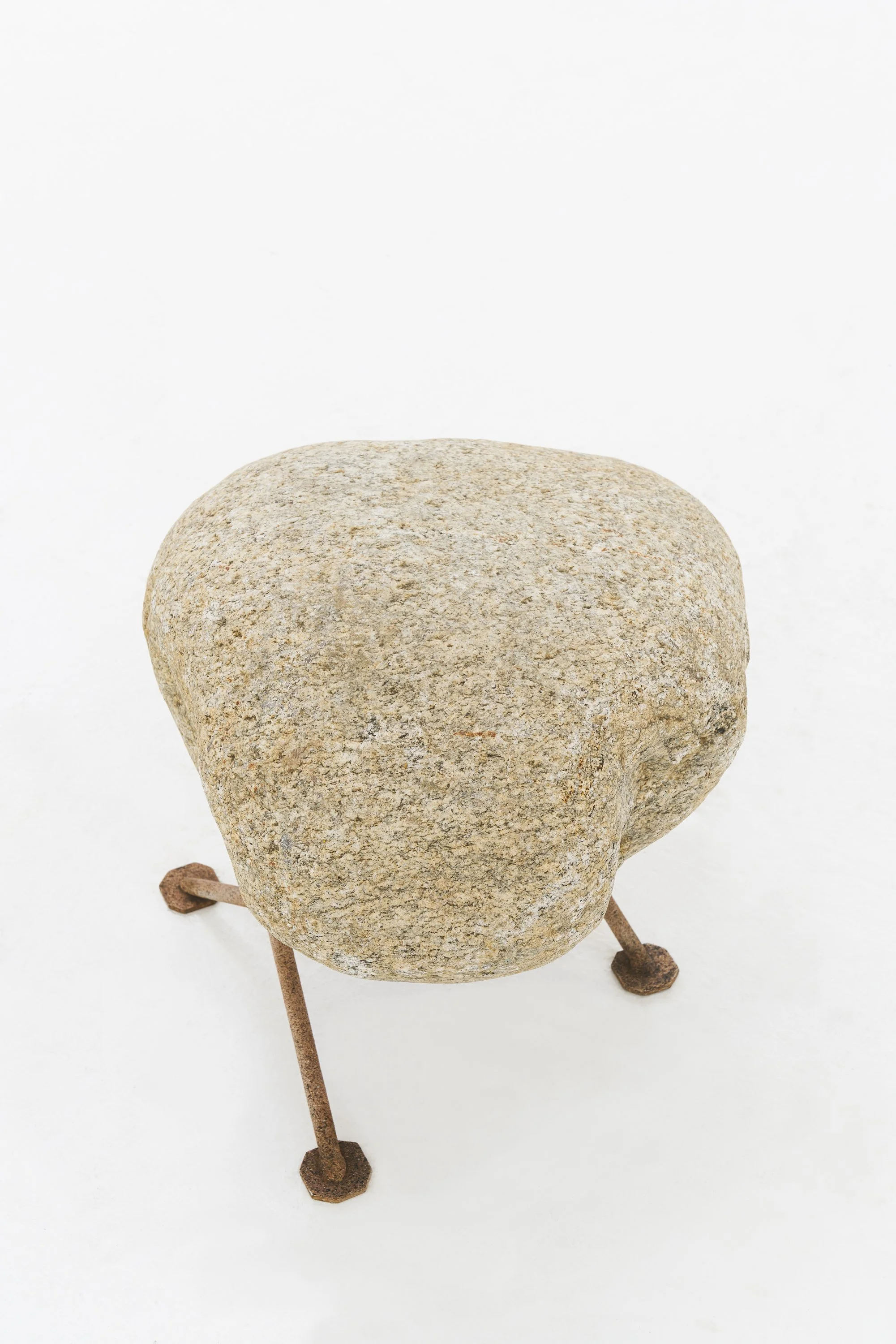 Rock Stool1.jpg