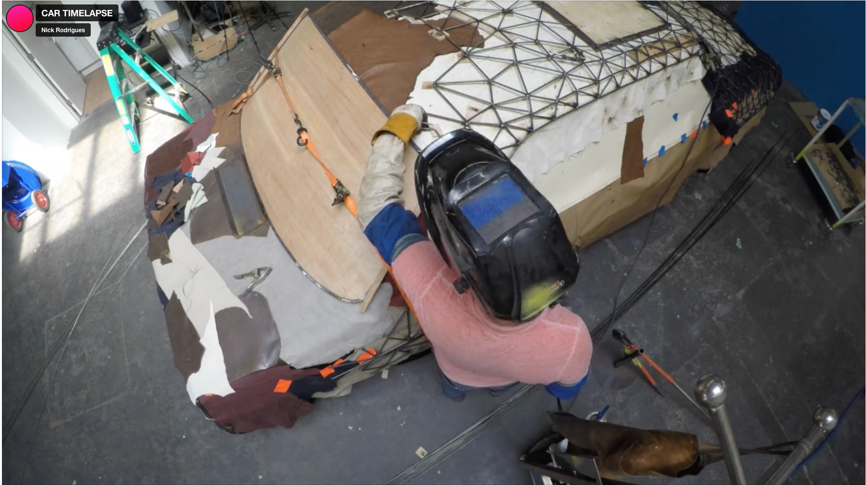 Vimeo Weld.png