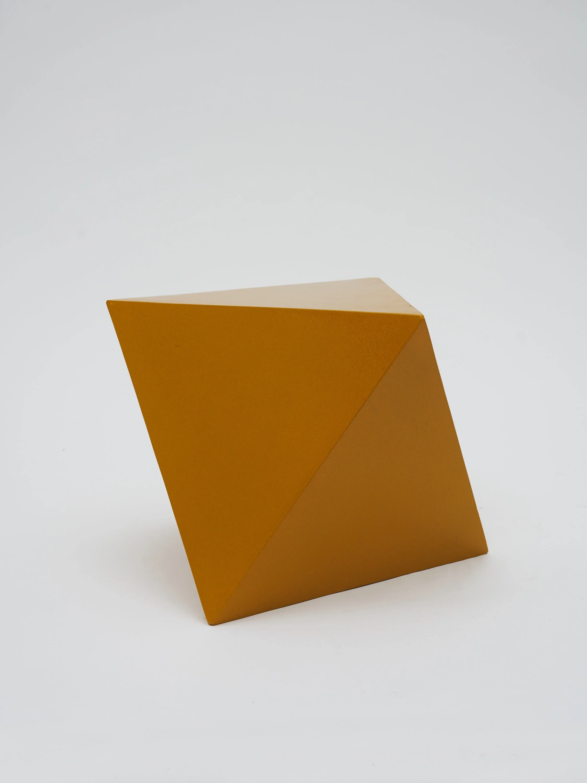 End Table _cool ranch2.jpg