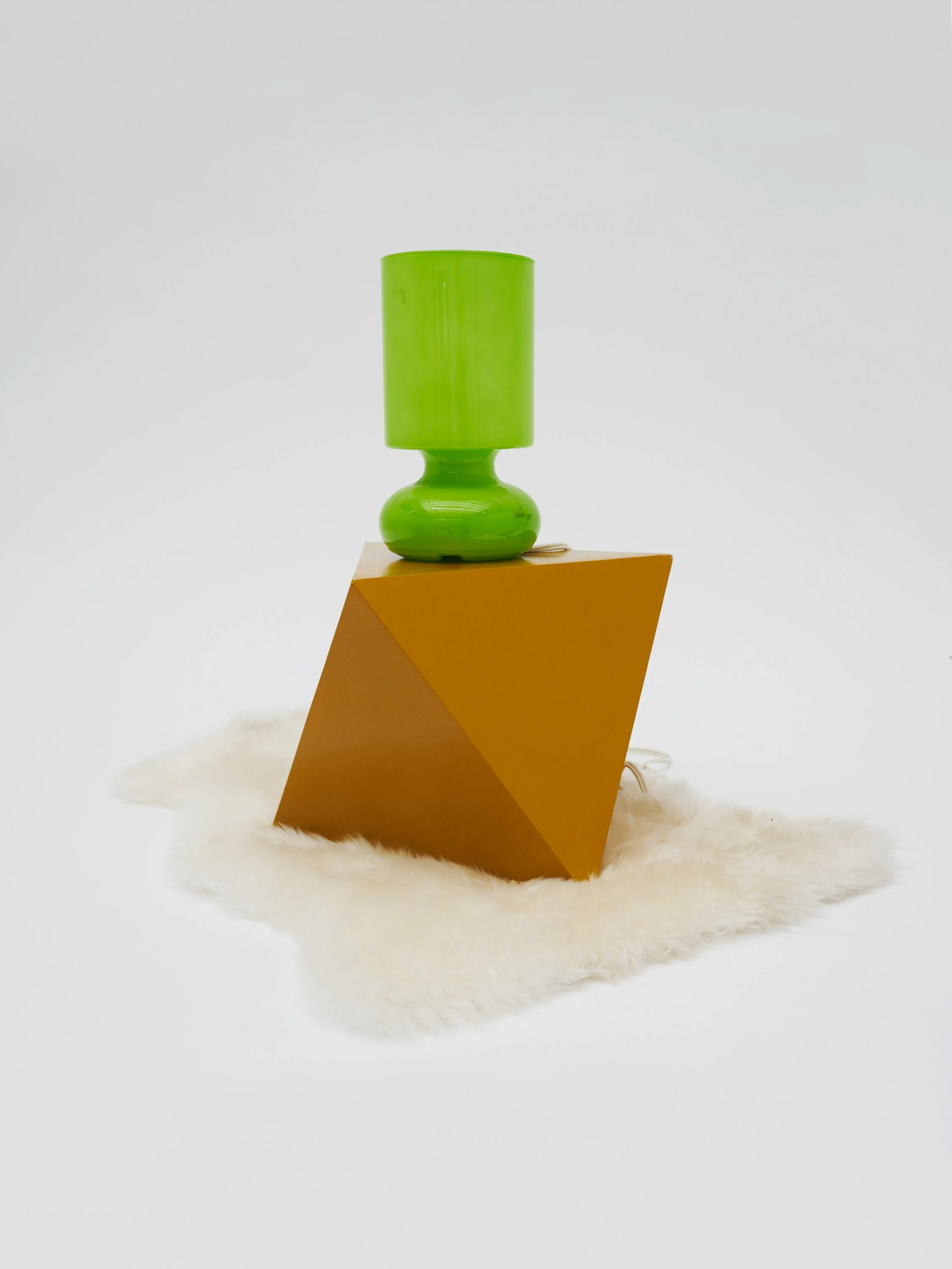 End Table _cool ranch8.jpg