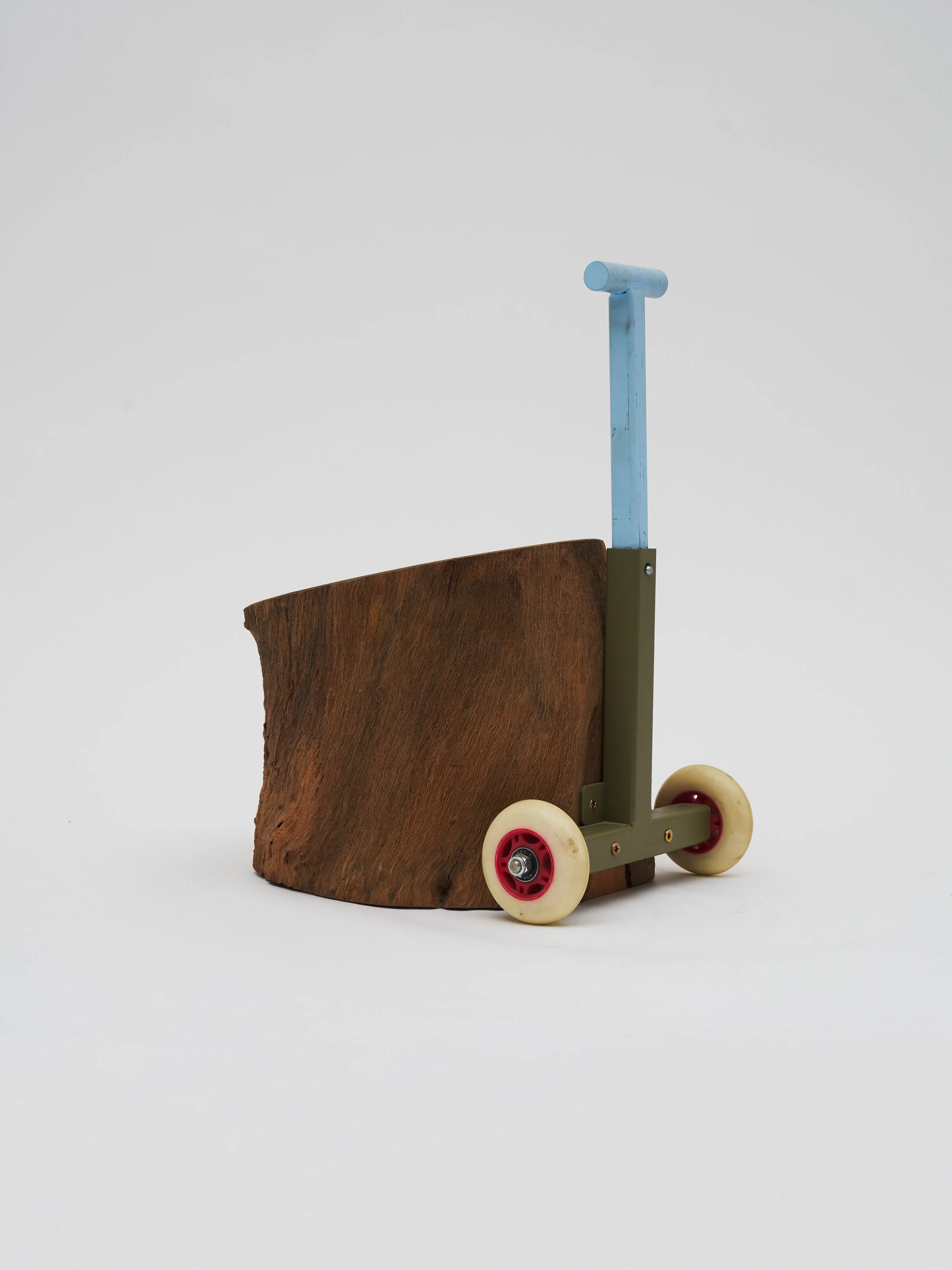 Cypress Roller_2.jpg