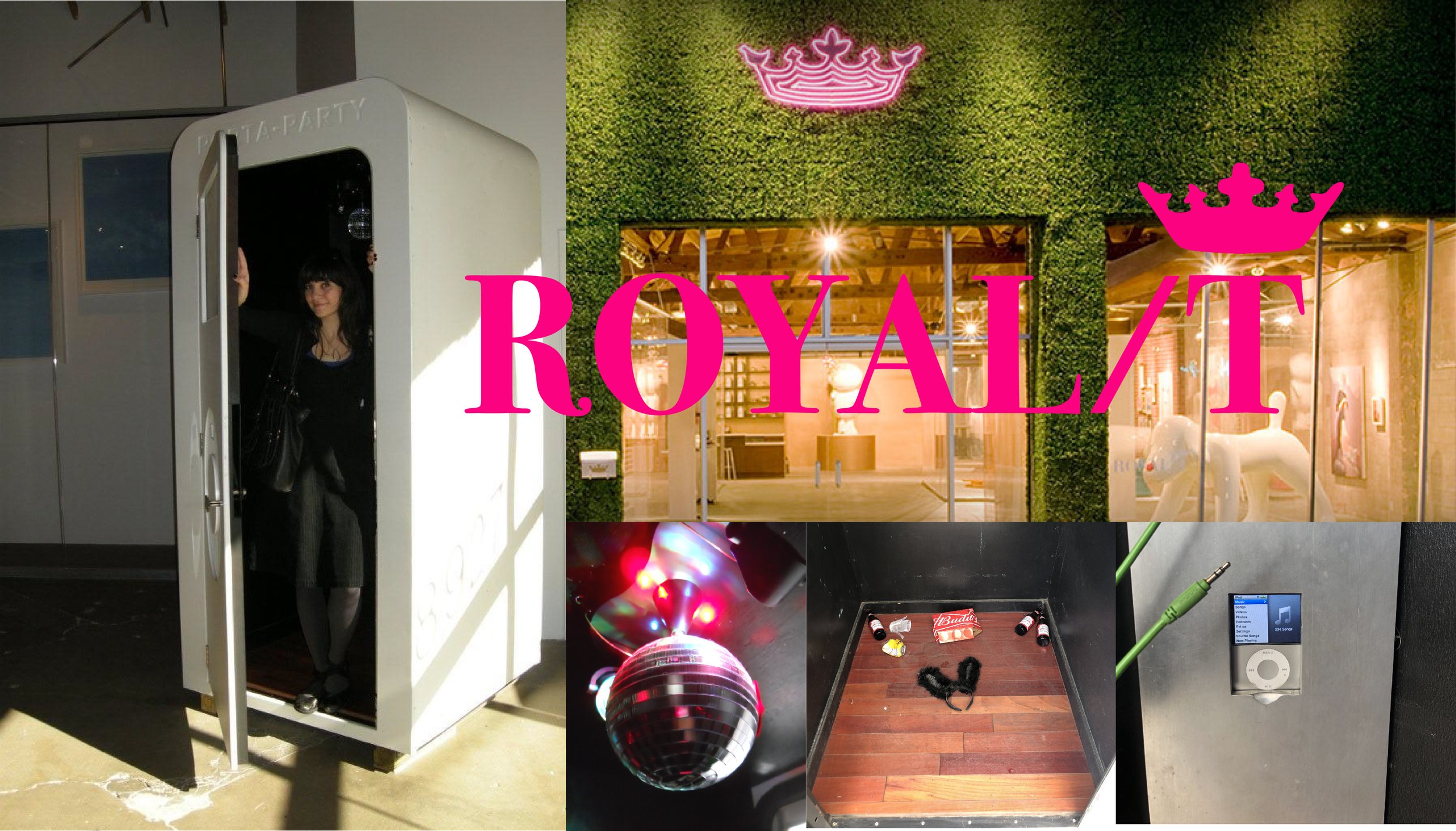 ROYALT2-01.jpg