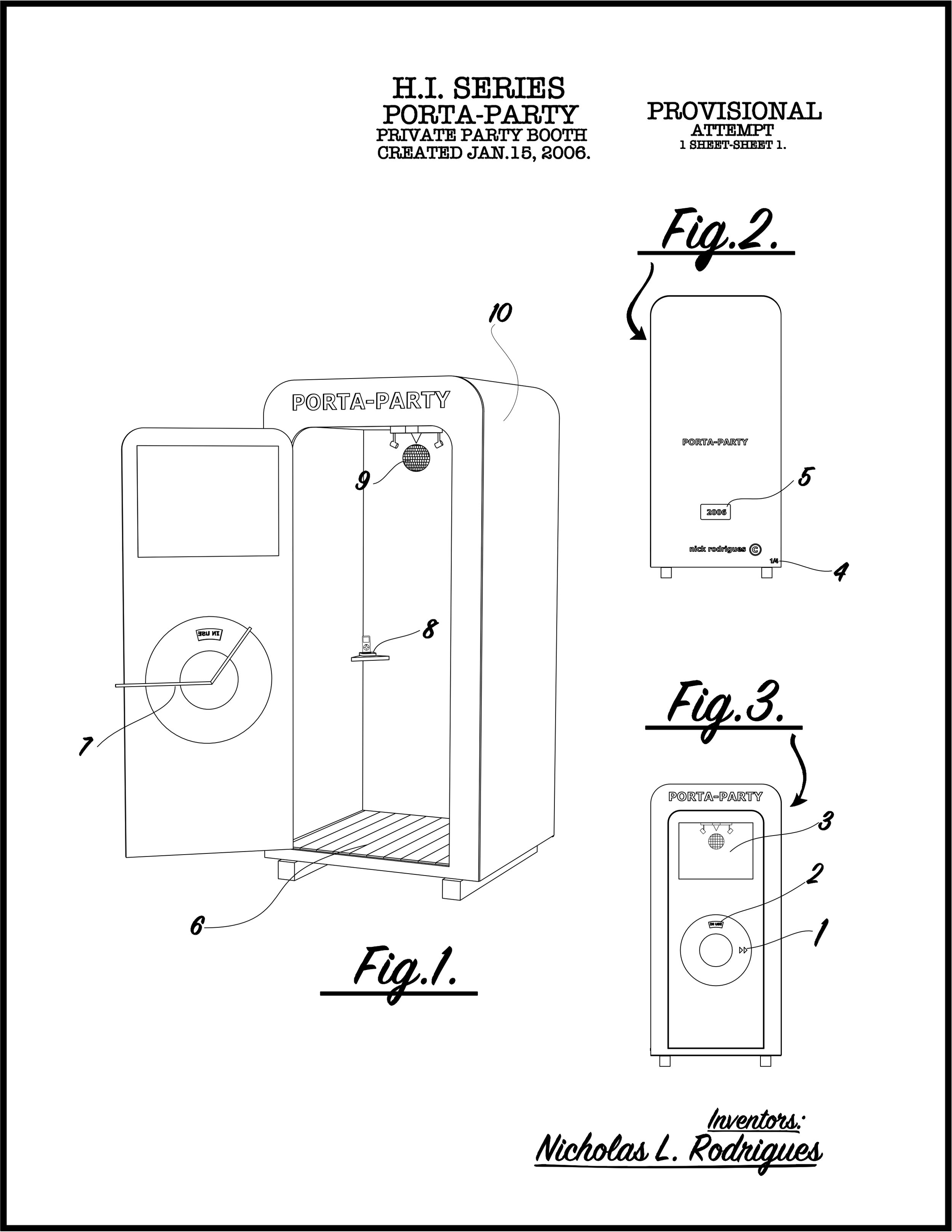 PRIVATE PARTY BOOOT PATENT..jpg