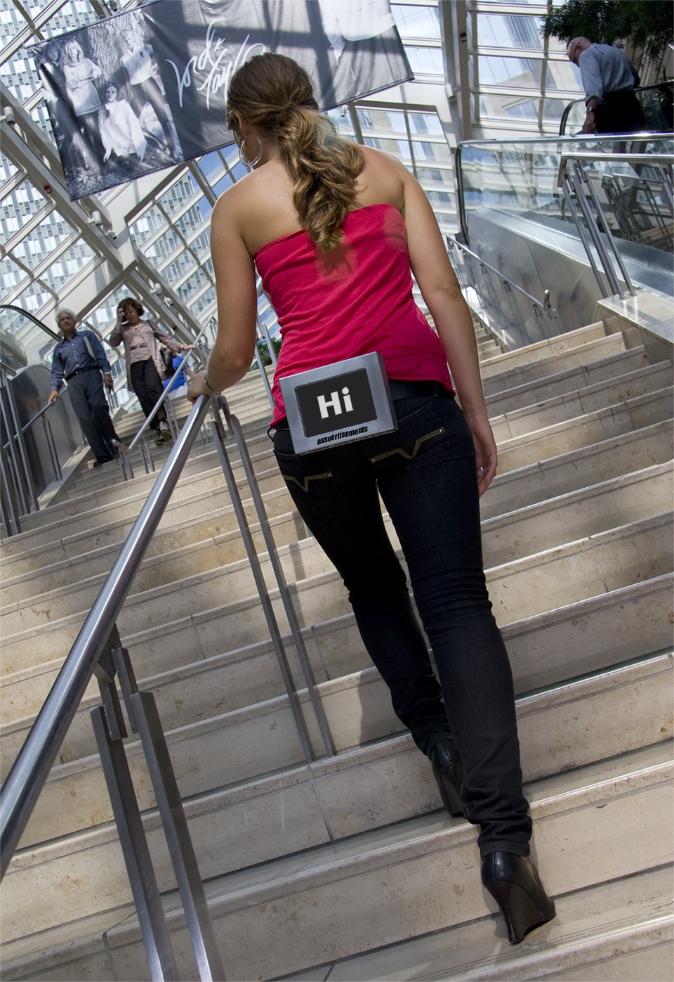 Stairs .jpg