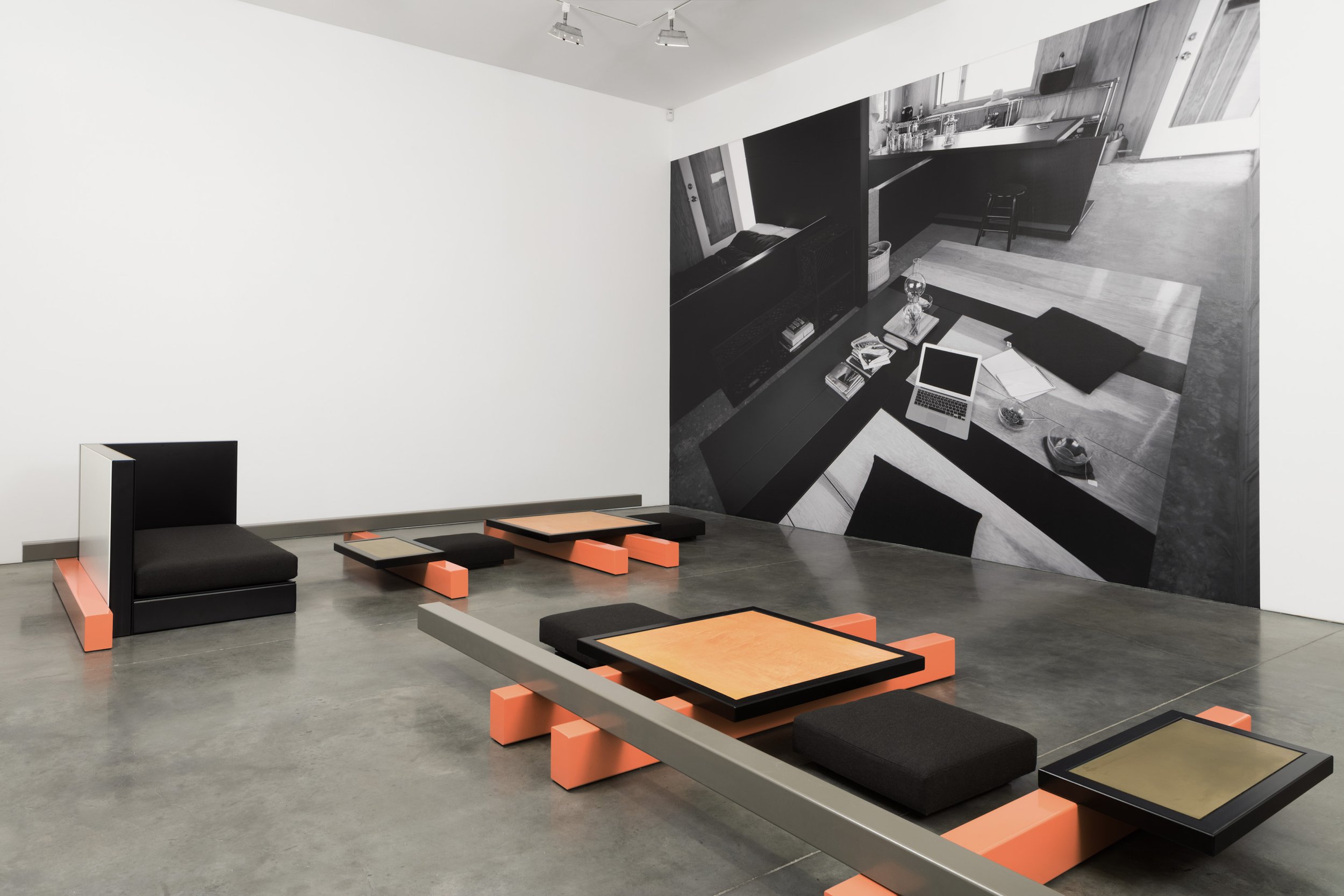 Andrea Zittel_Linear_sequence2.jpg