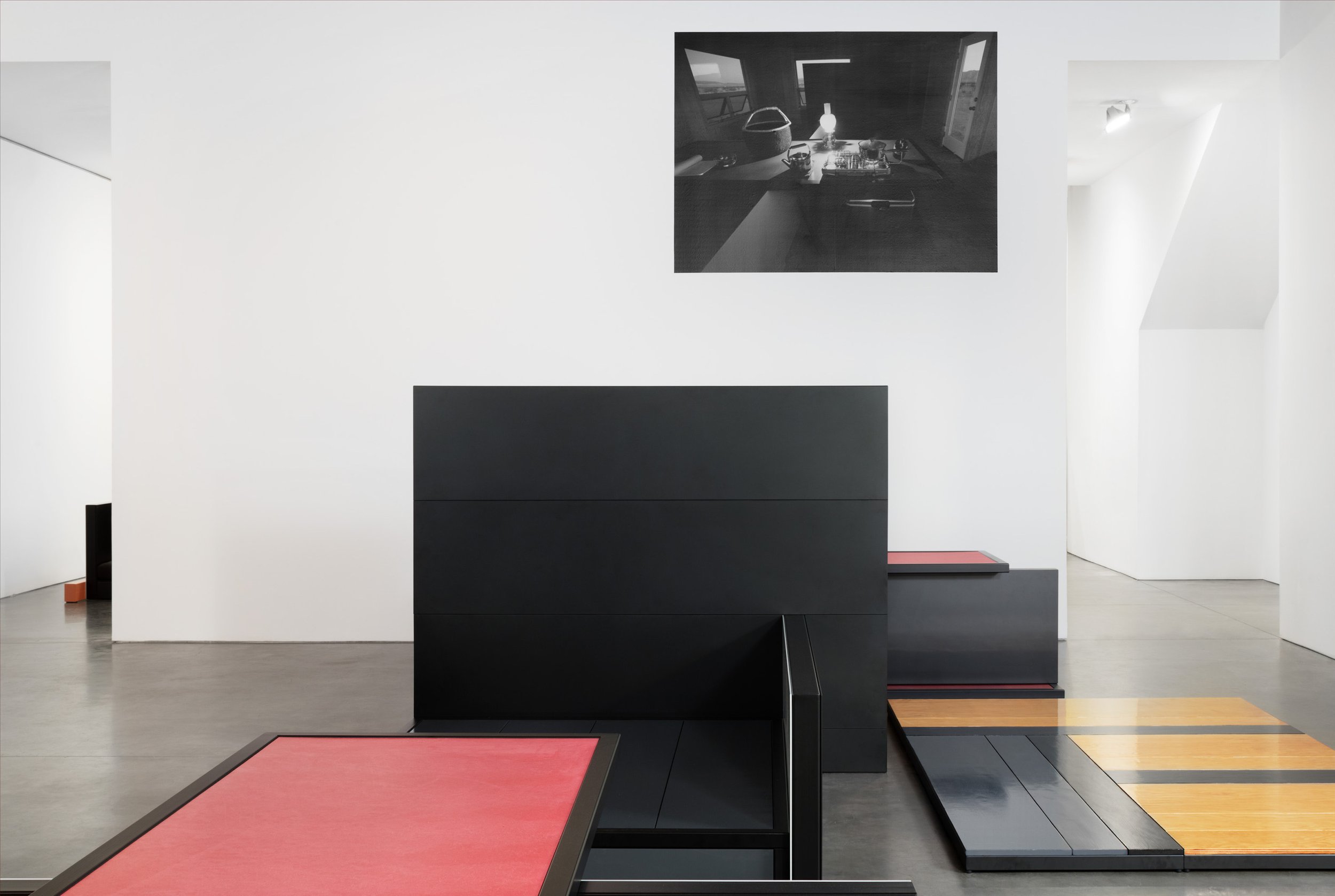 planar-configuration-one-2016-3.jpg