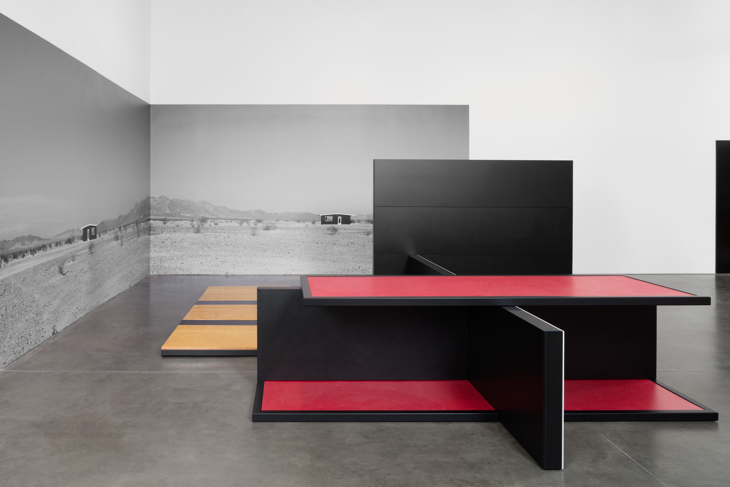 planar-configuration-one-2016-1.jpg