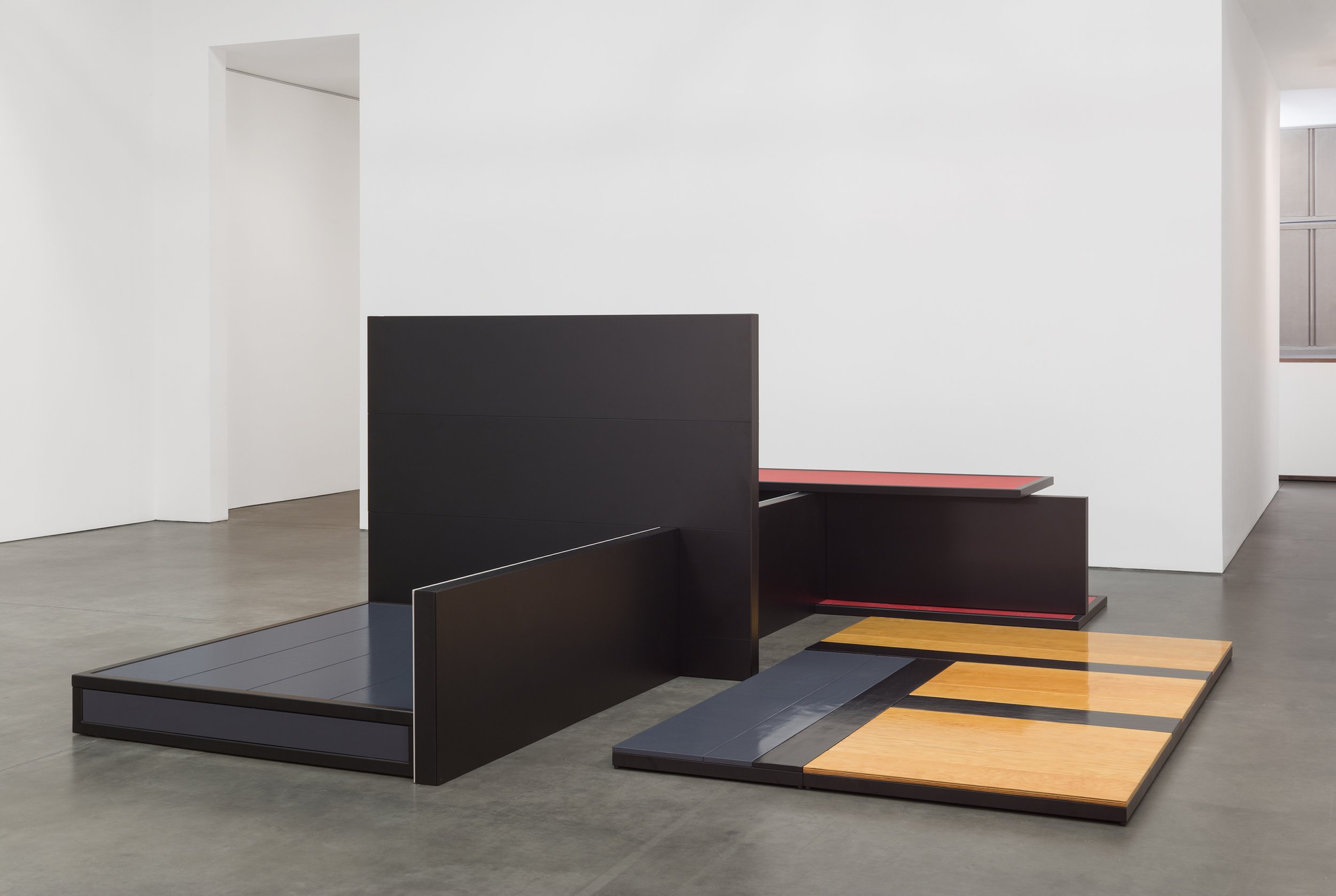 planar-configuration-one-2016-5.jpg