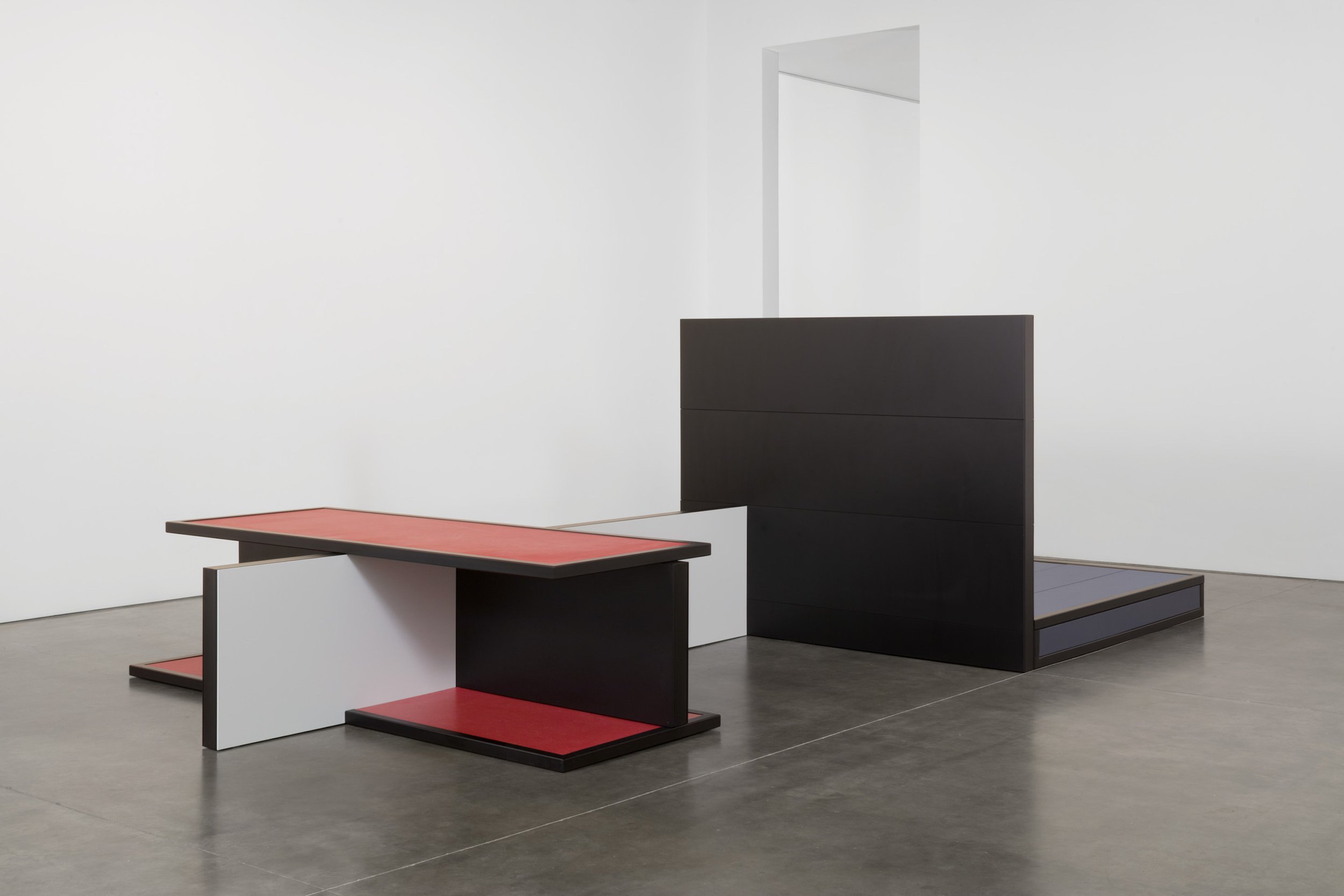 planar-configuration-one-2016-4.jpg