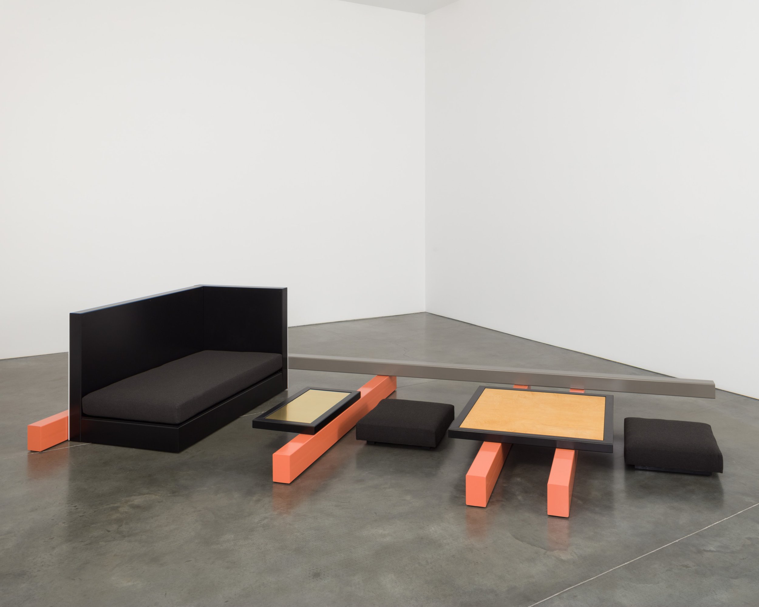 Andrea Zittel_Linear_sequence1.jpg