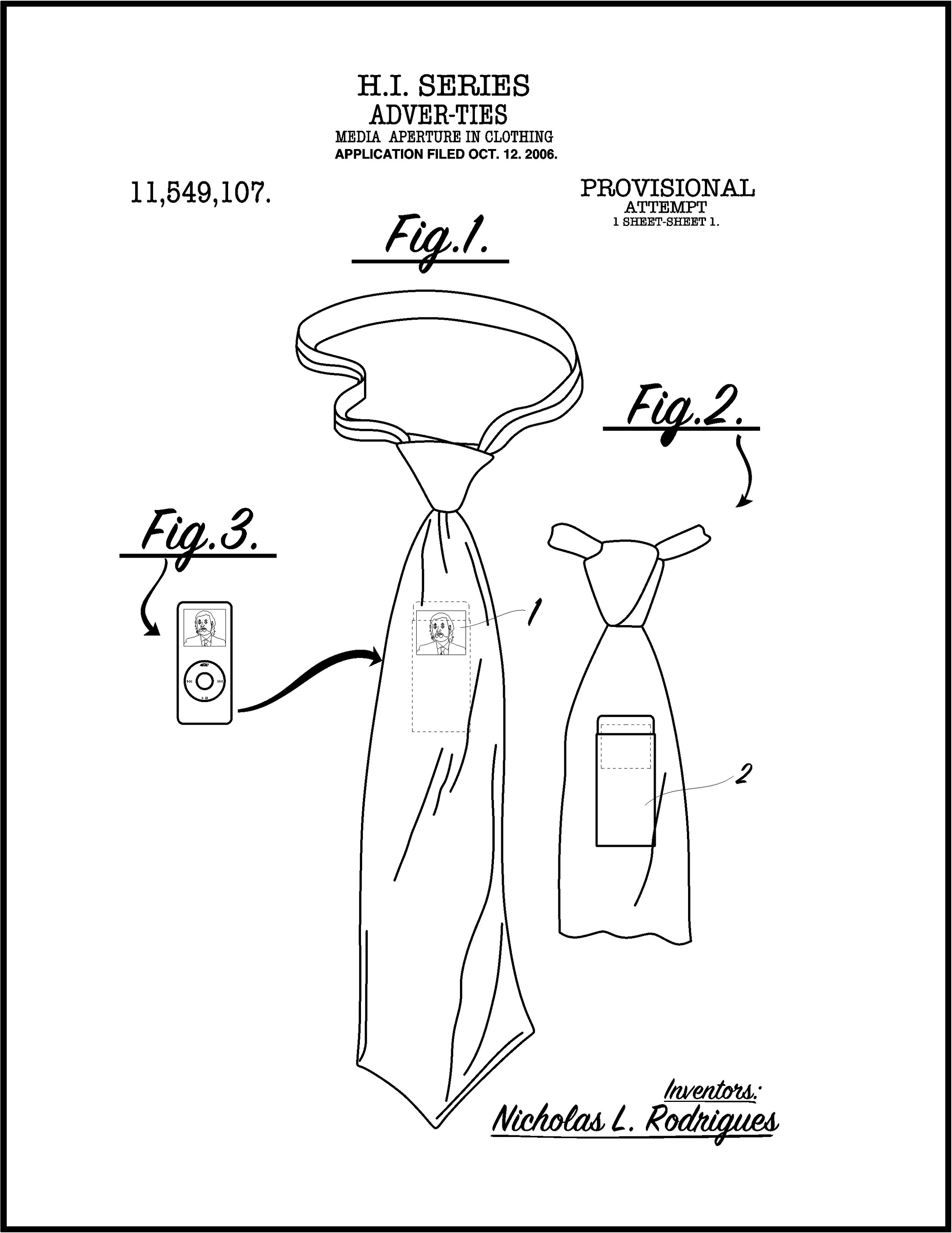 MEDIA APERTURE IN CLOTHING .jpg