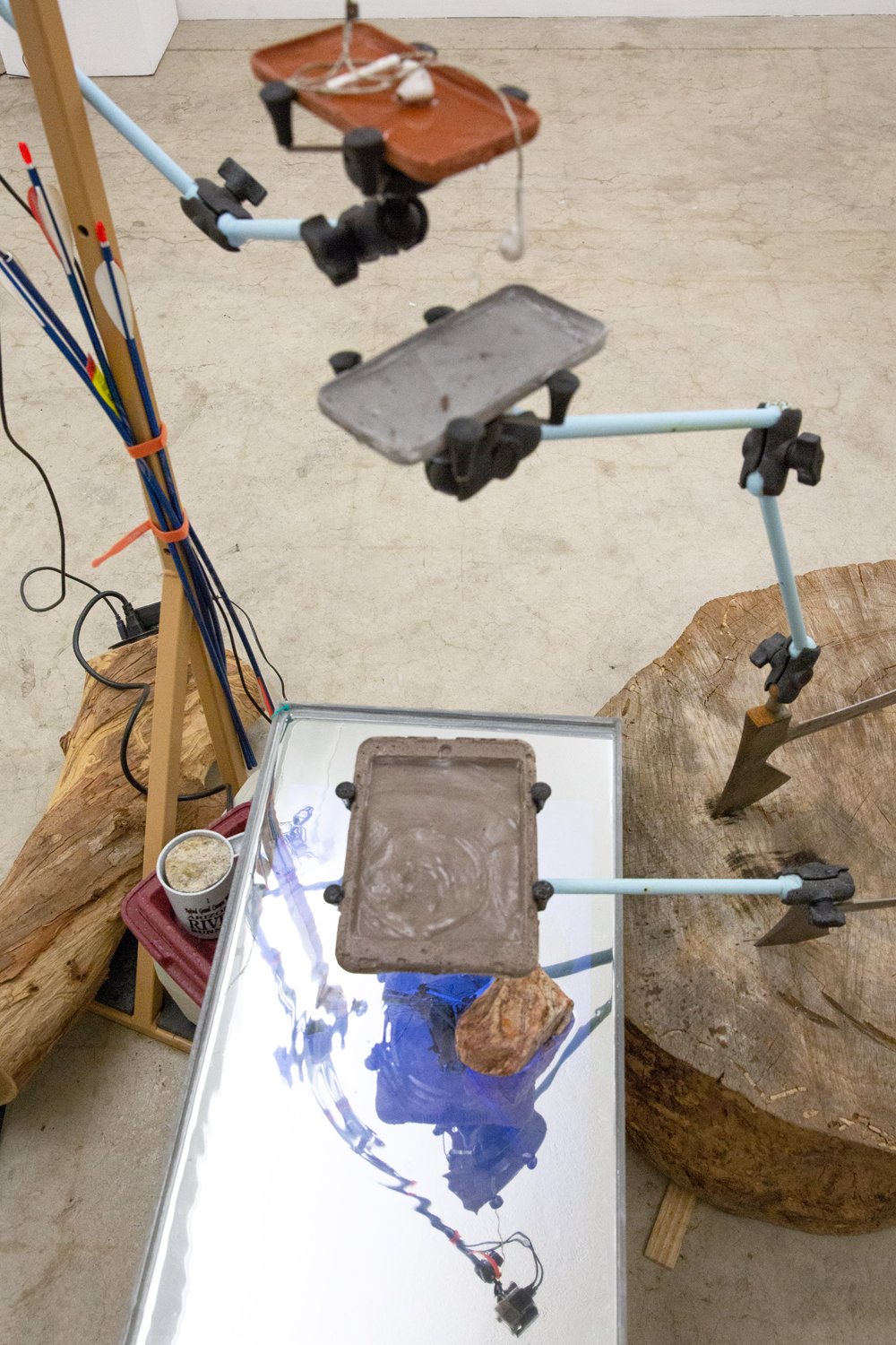 Activated Media Fountain5.jpg