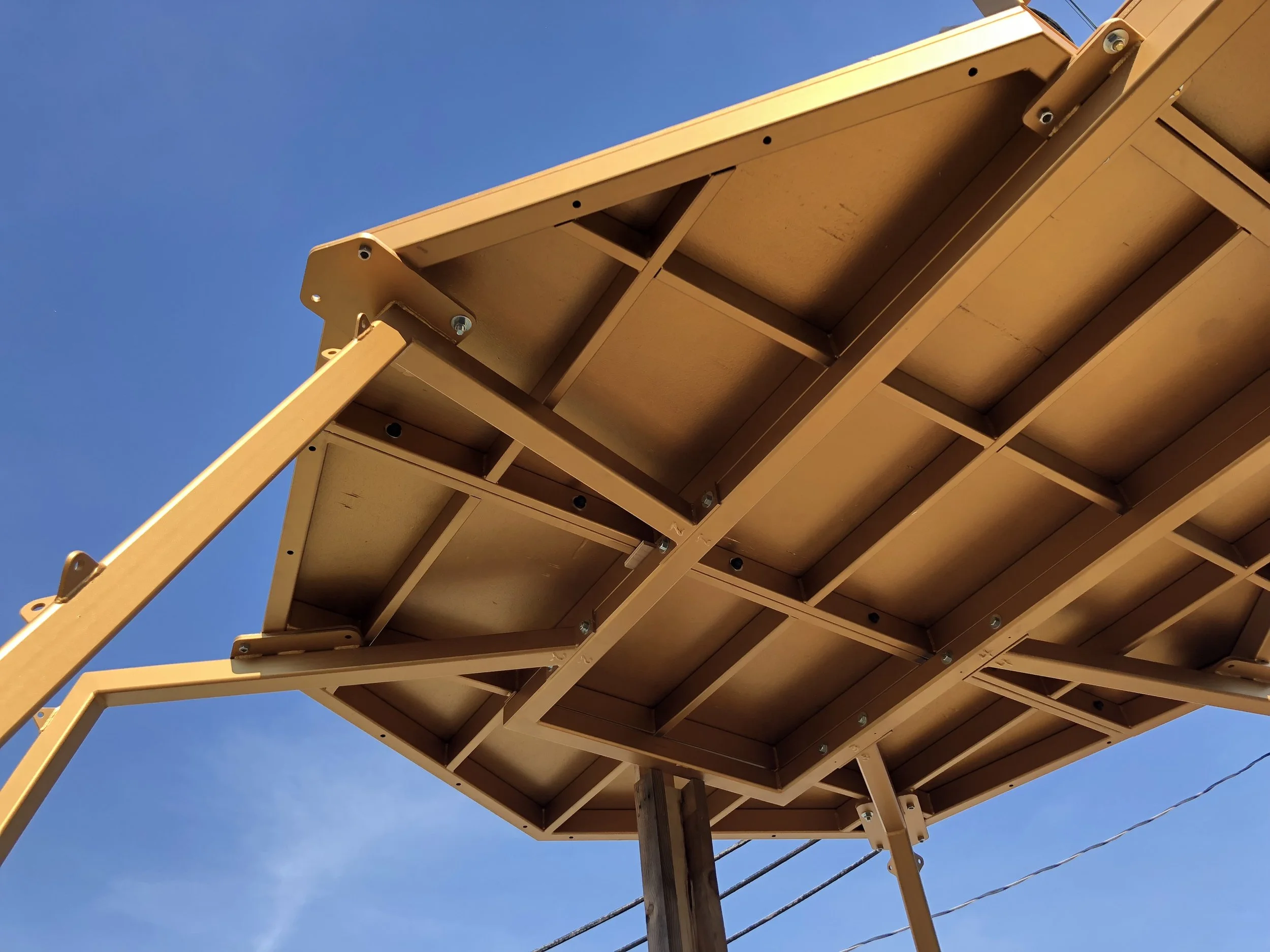 The Last Jazz Fest1.JPG