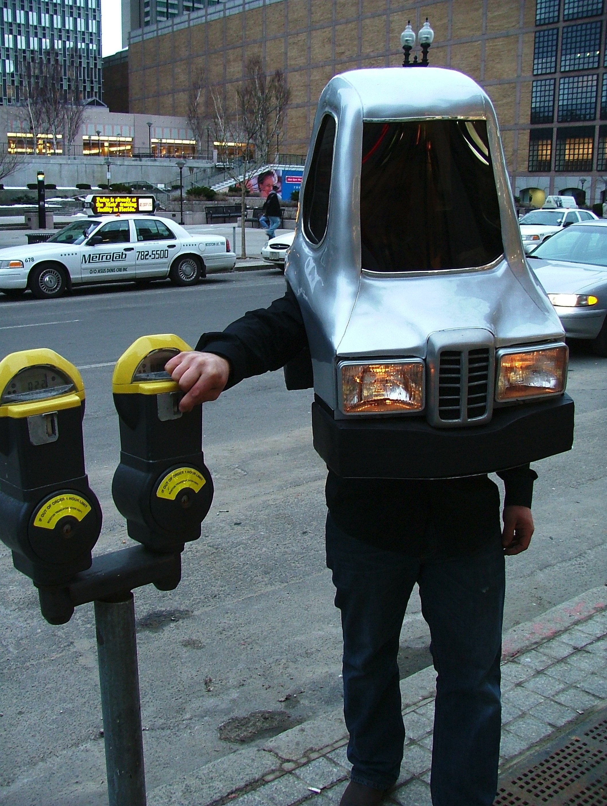 meters.jpg