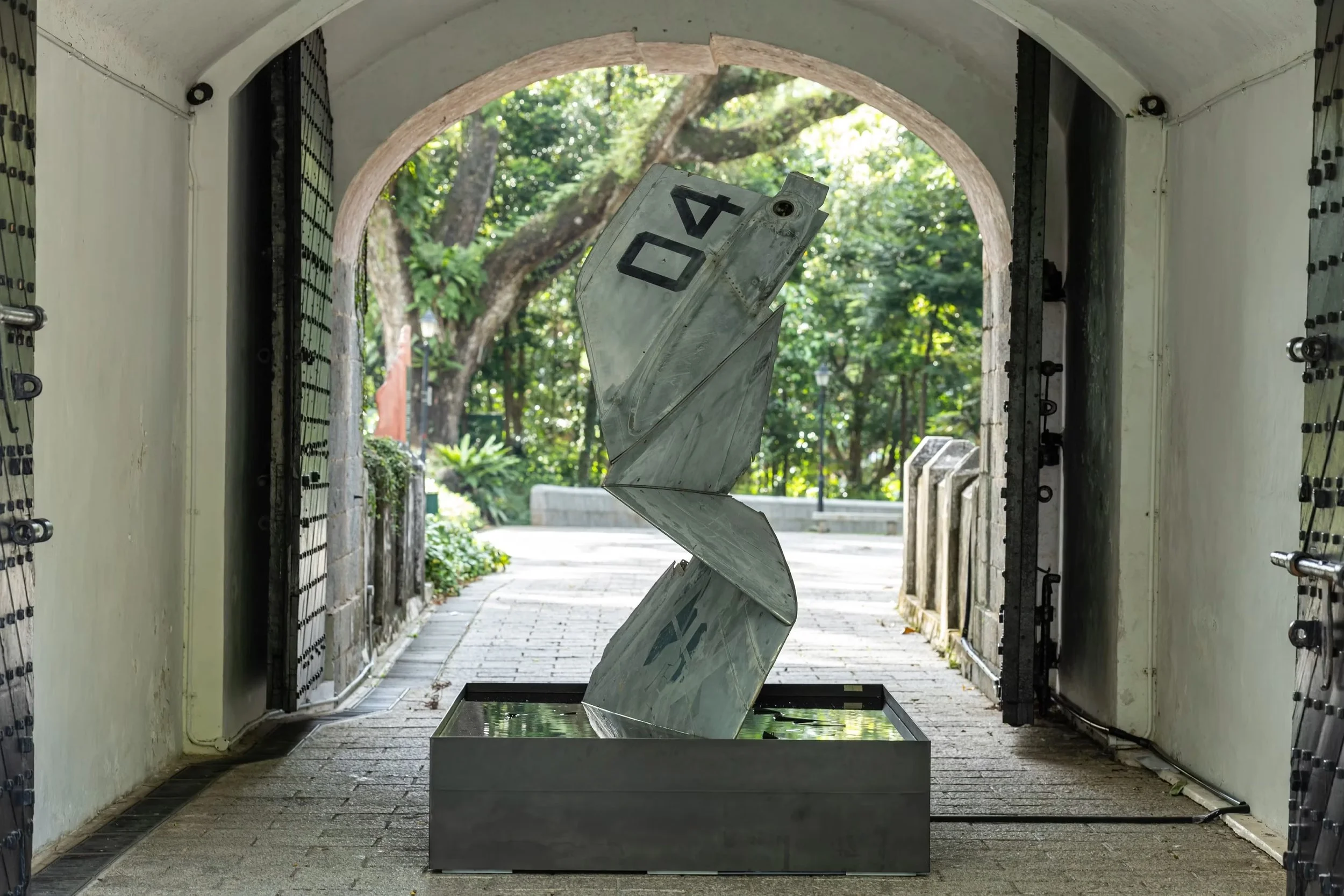 HNZF IV (2025). Singapore Biennale 20251.jpeg