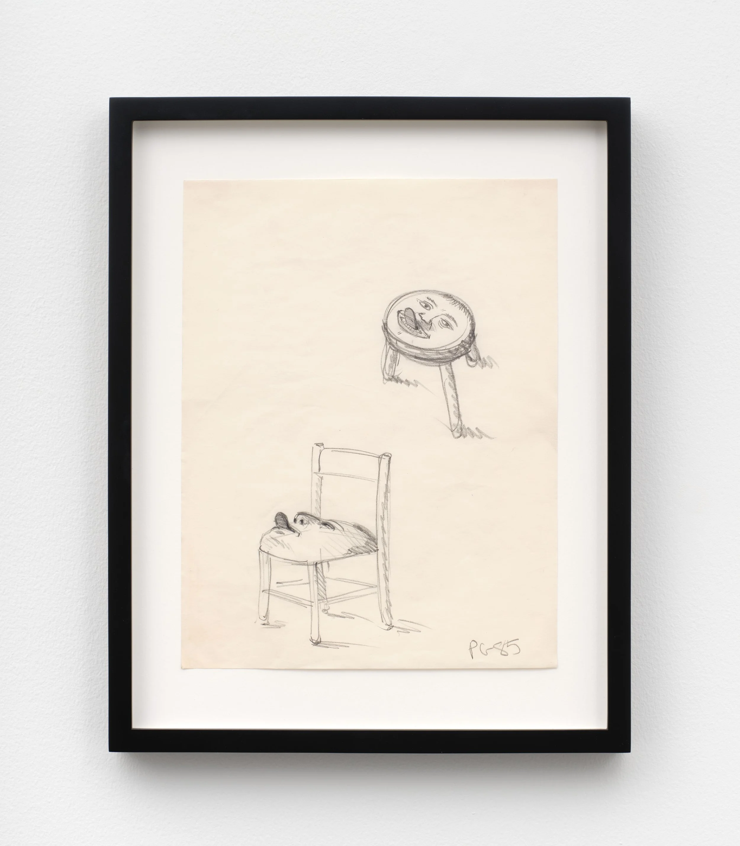 Pippa Garner5 _cunnaligus Chair.jpg