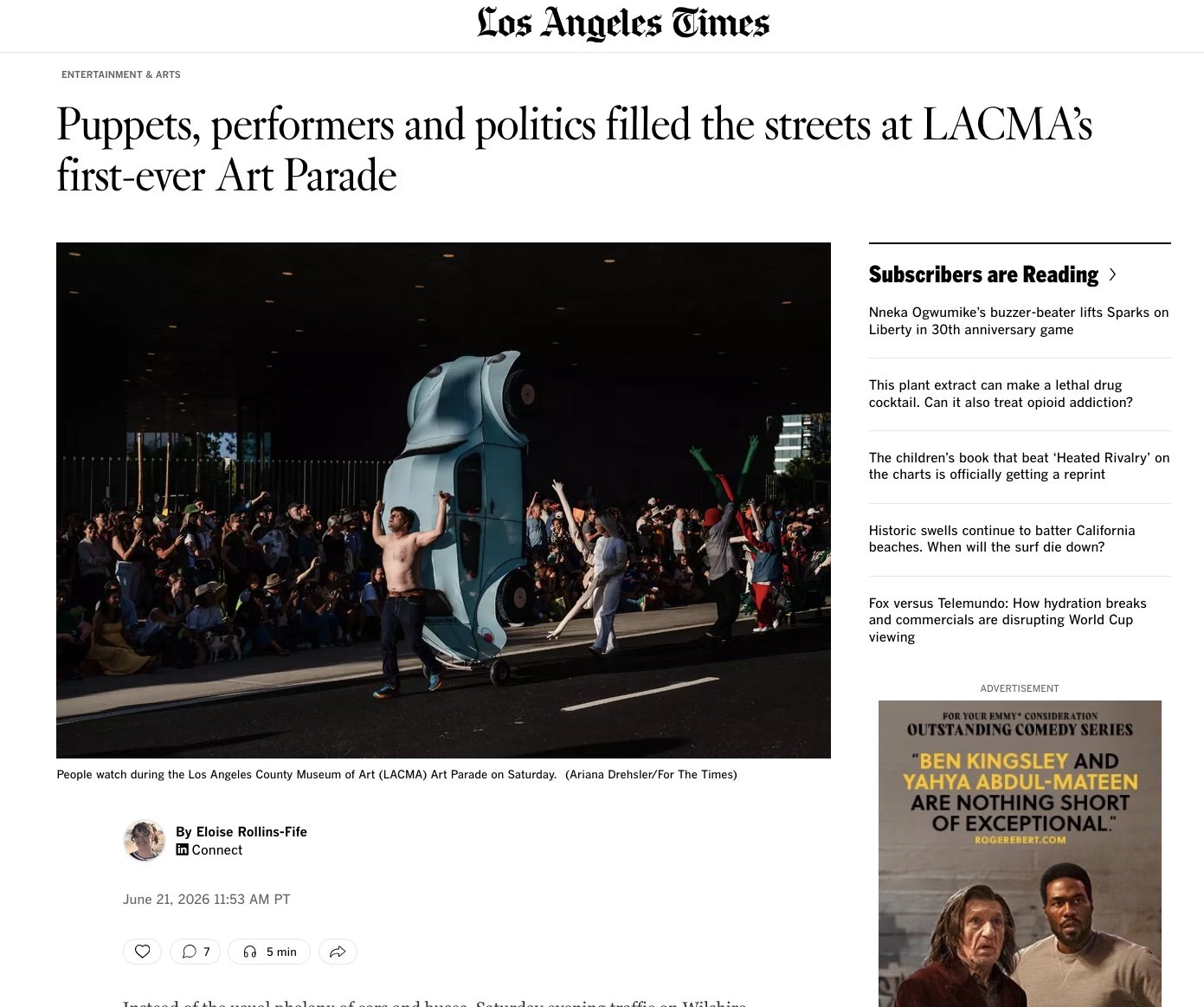6_LA times .jpg