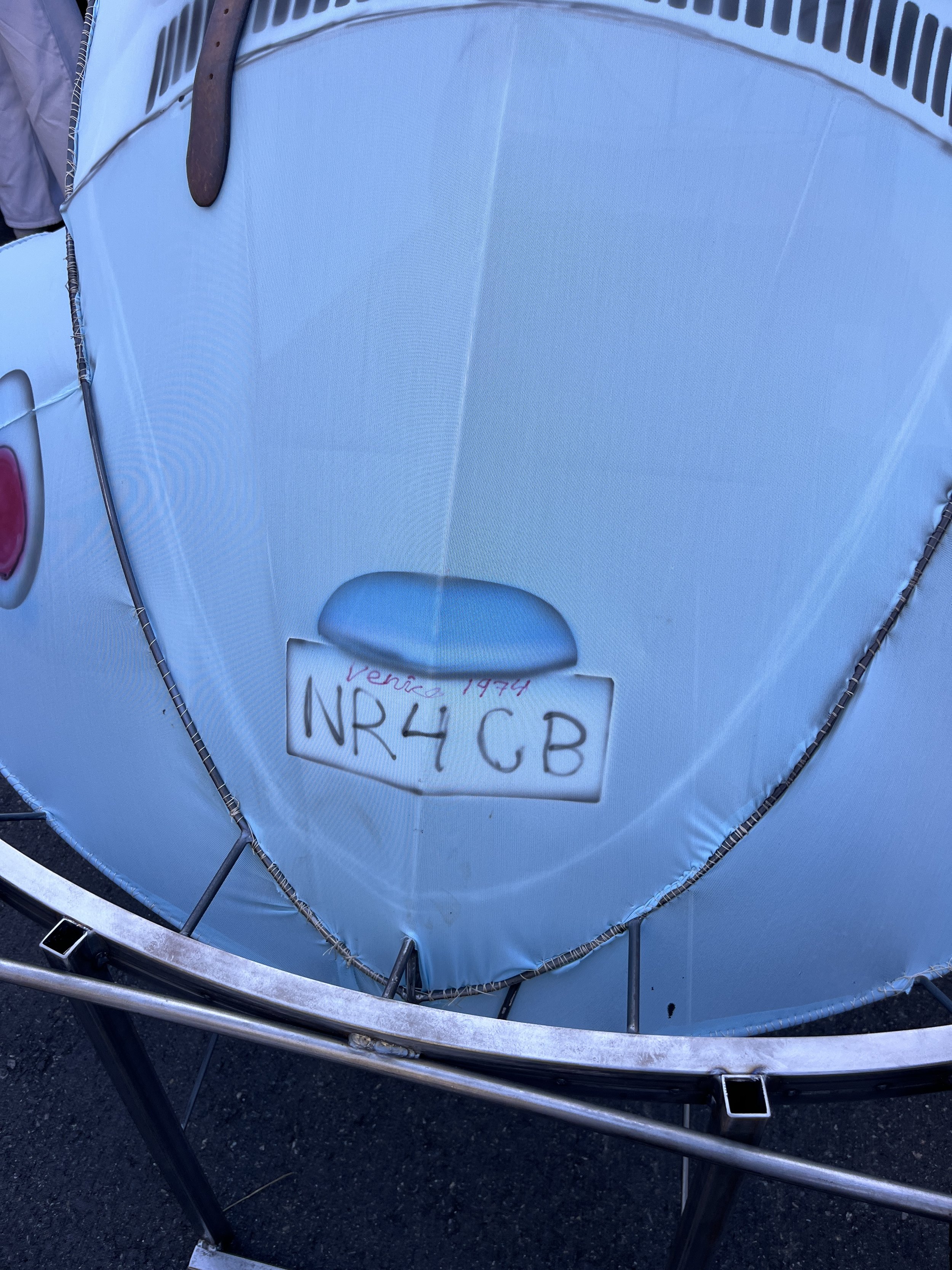 5_NR4CB.JPG