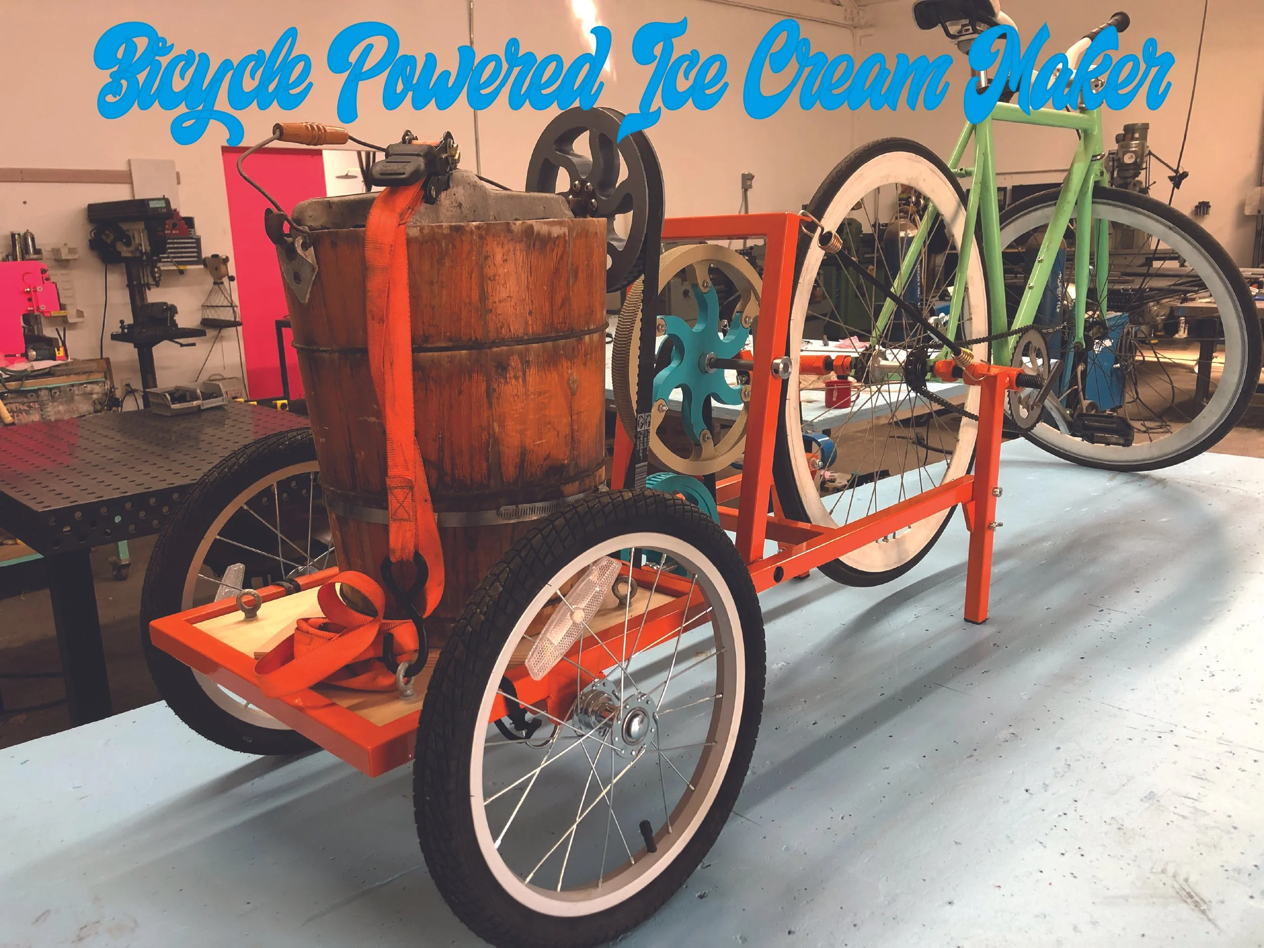 Bicycle Powered Ice Cream Maker.jpg