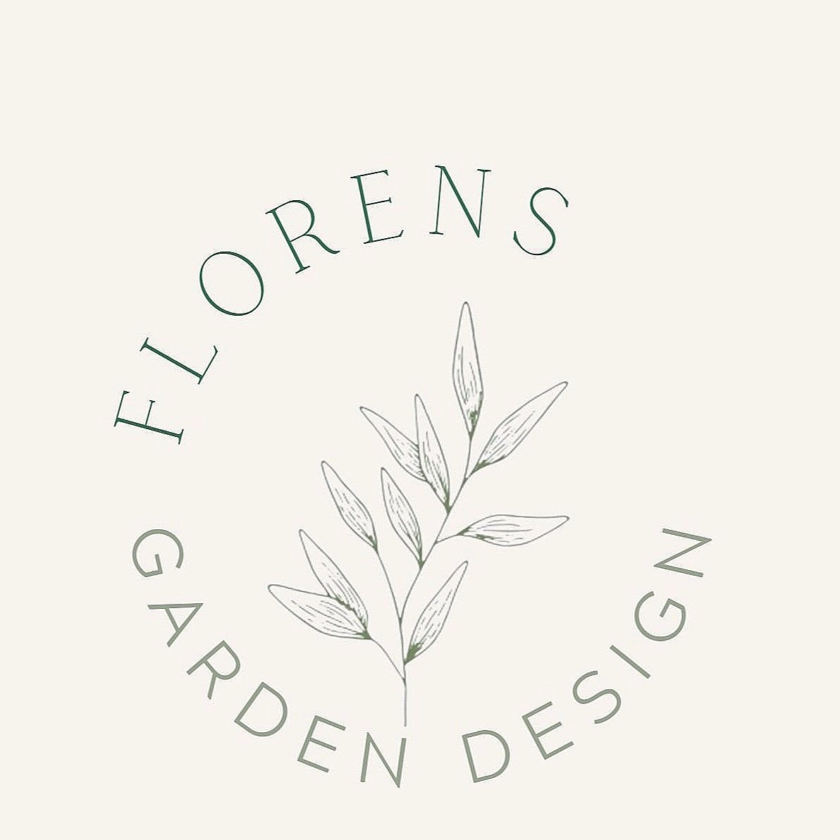 Florens Garden Design